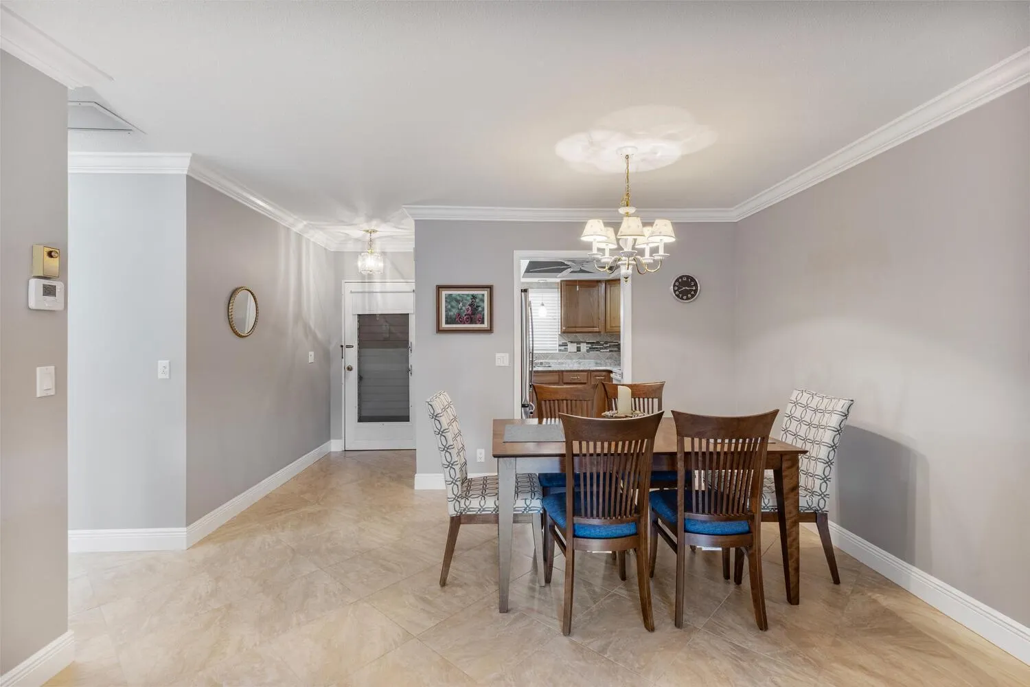 2995 Crosley Drive W, #B