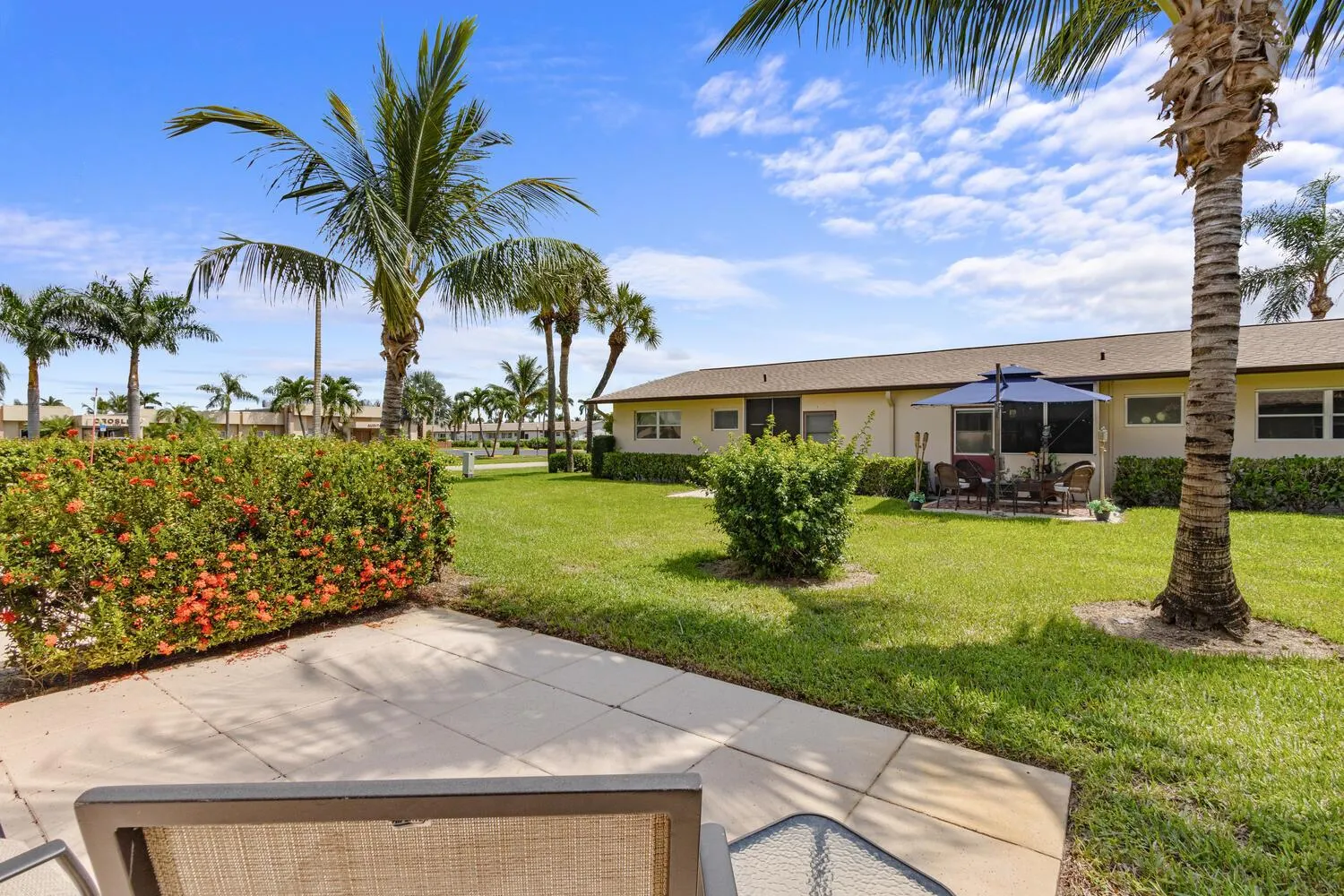 2995 Crosley Drive W, #B