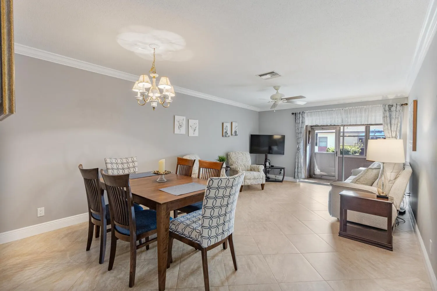 2995 Crosley Drive W, #B