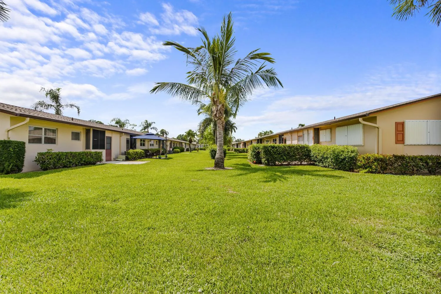 2995 Crosley Drive W, #B