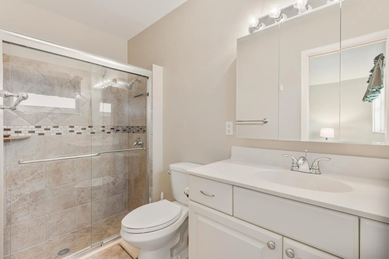 2995 Crosley Drive W, #B