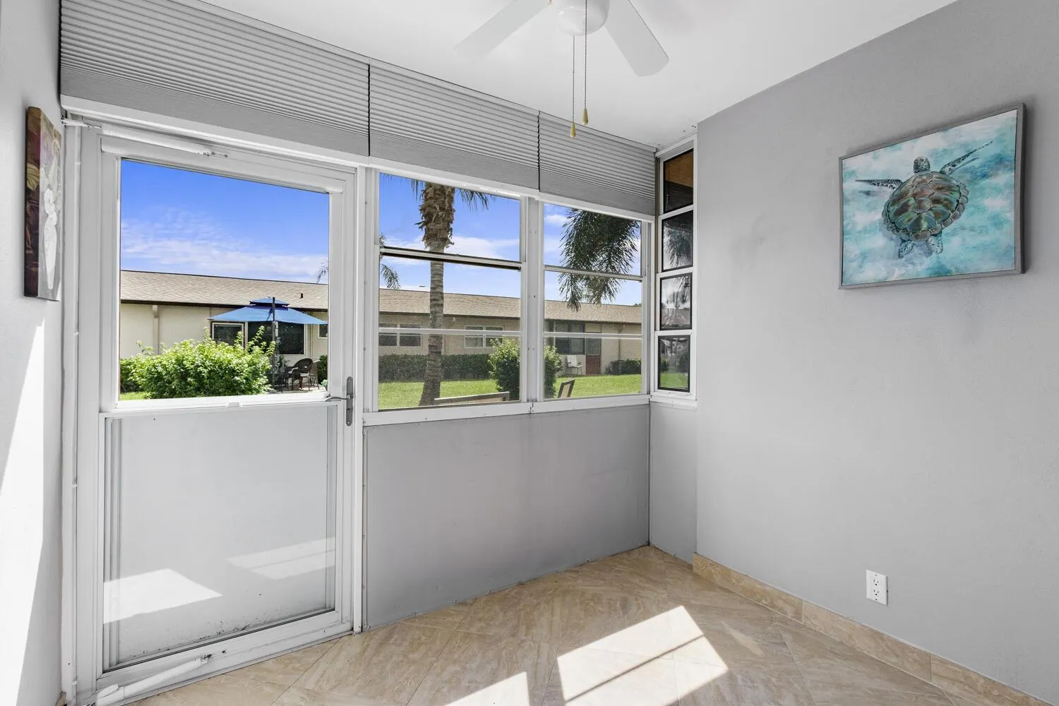 2995 Crosley Drive W, #B