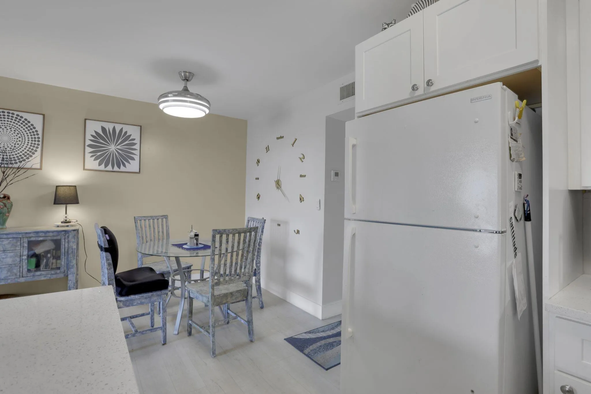 200 Main Boulevard, #1c