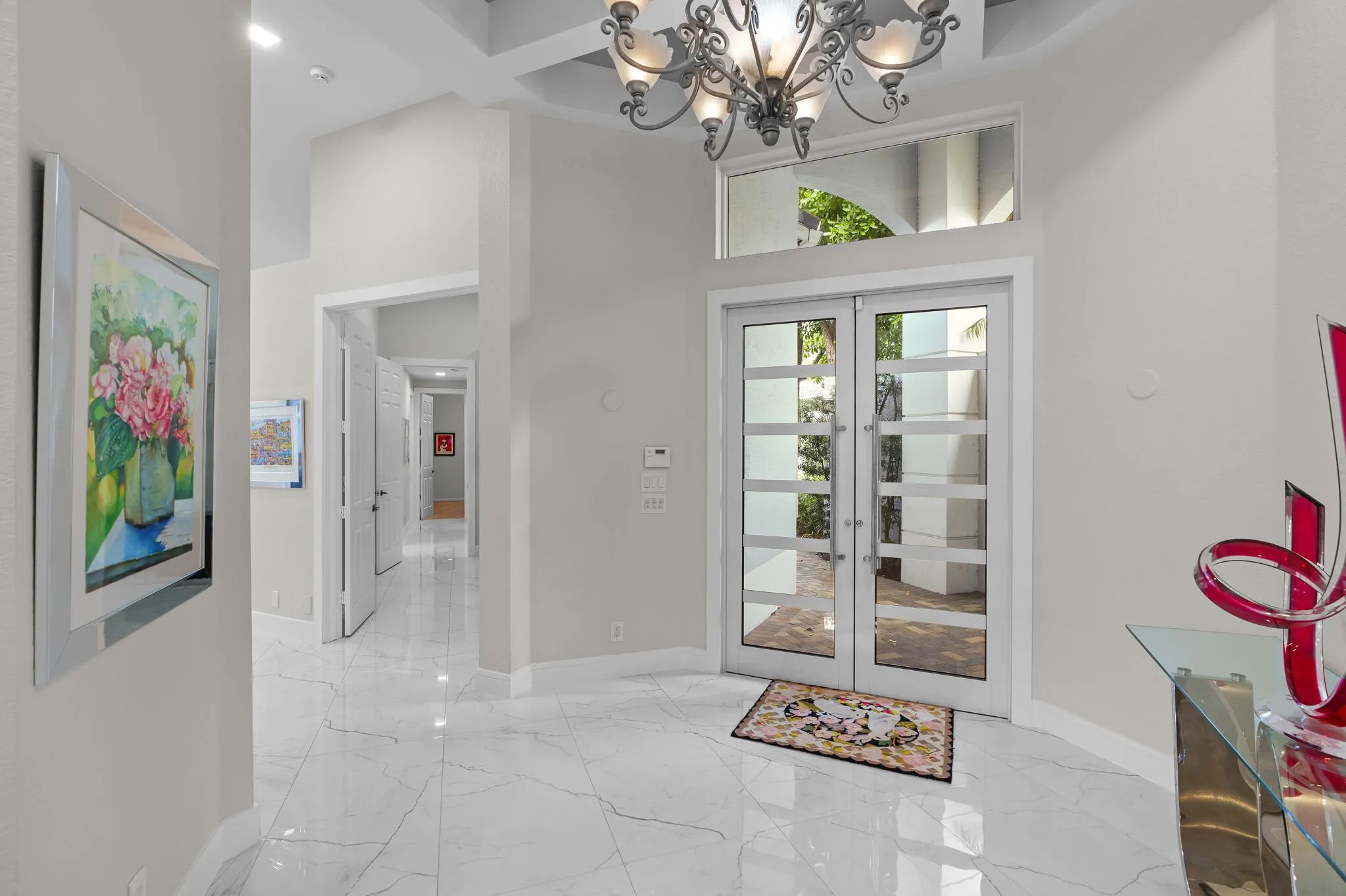 16112 Villa Vizcaya Place