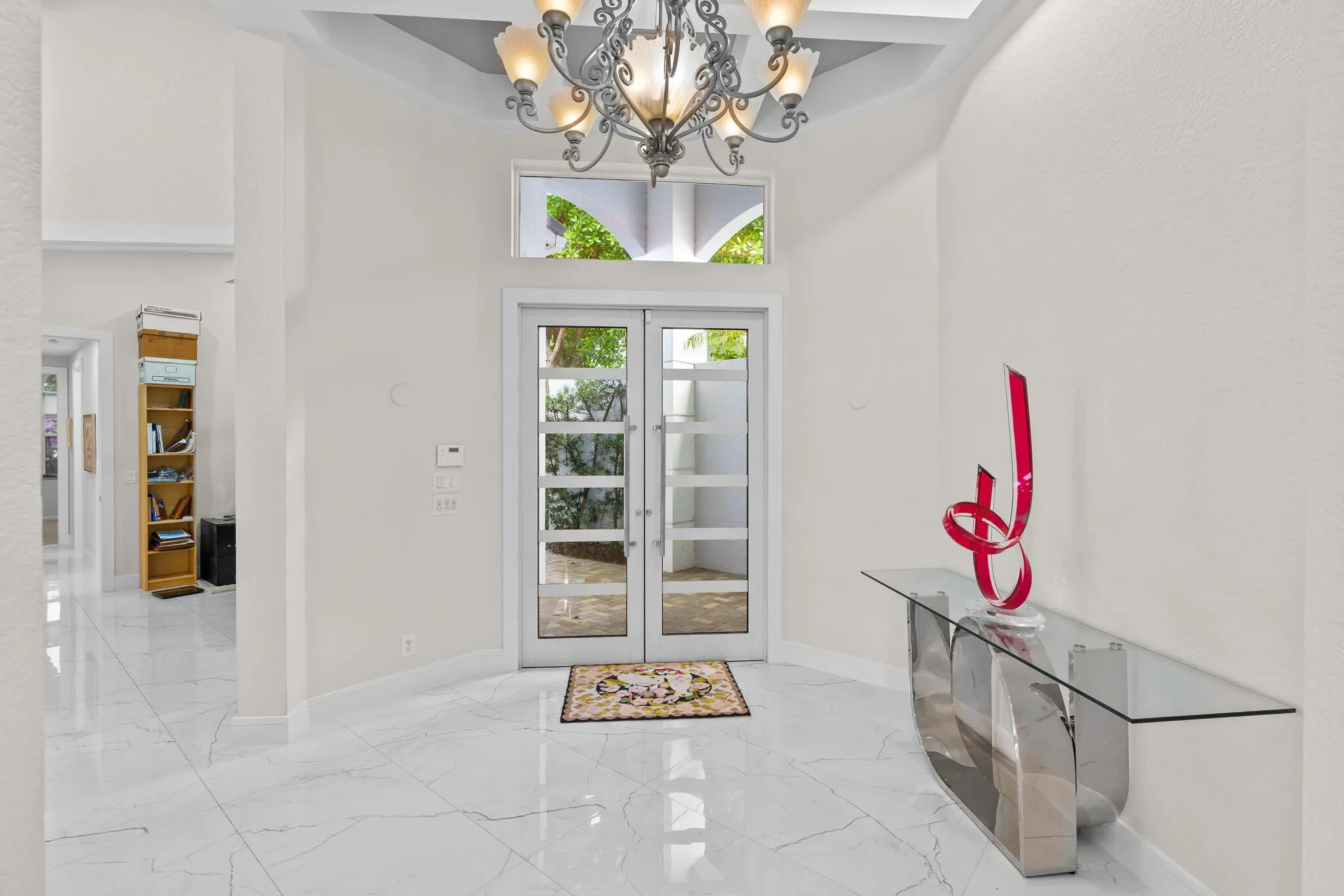 16112 Villa Vizcaya Place