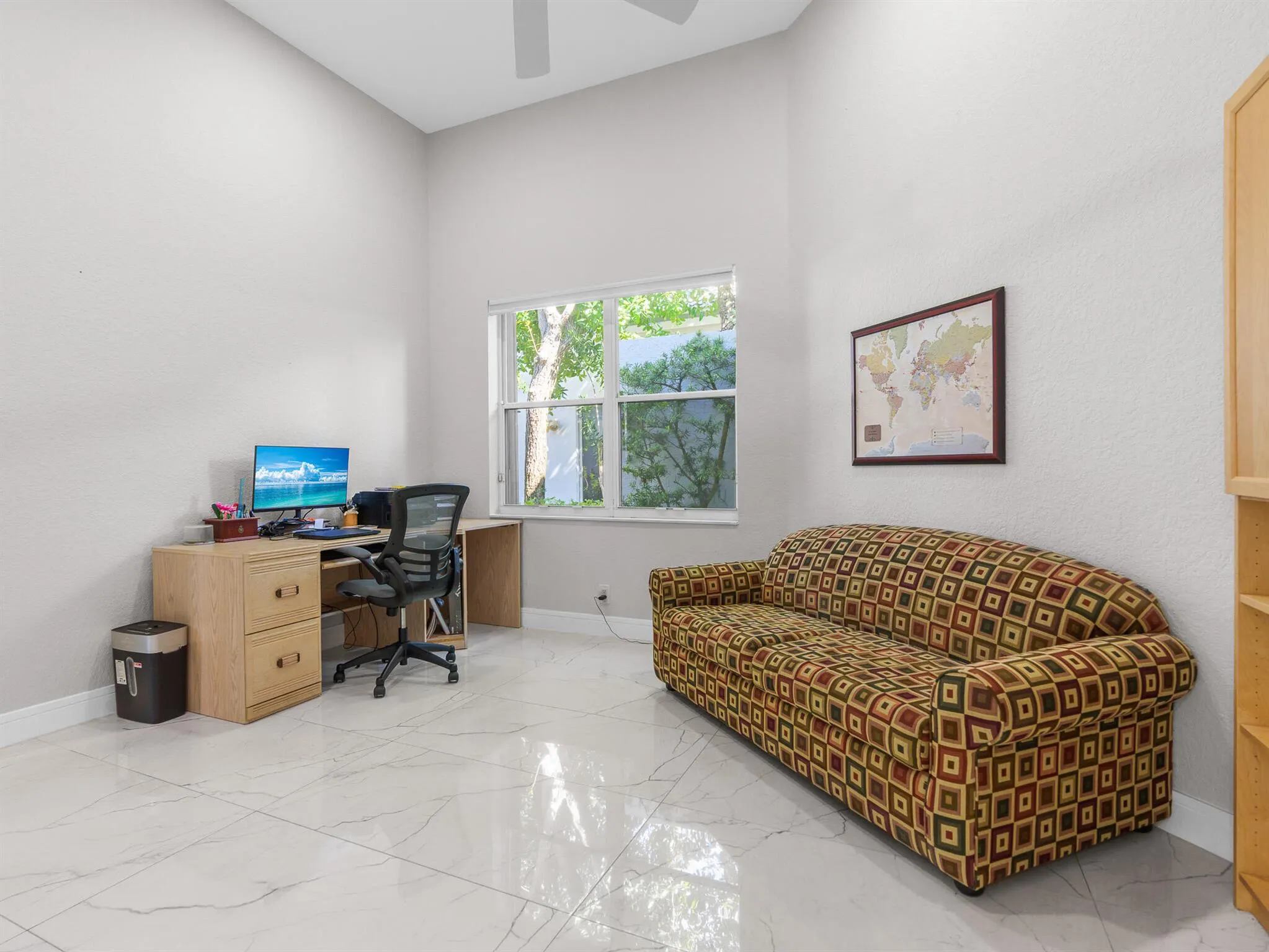 16112 Villa Vizcaya Place