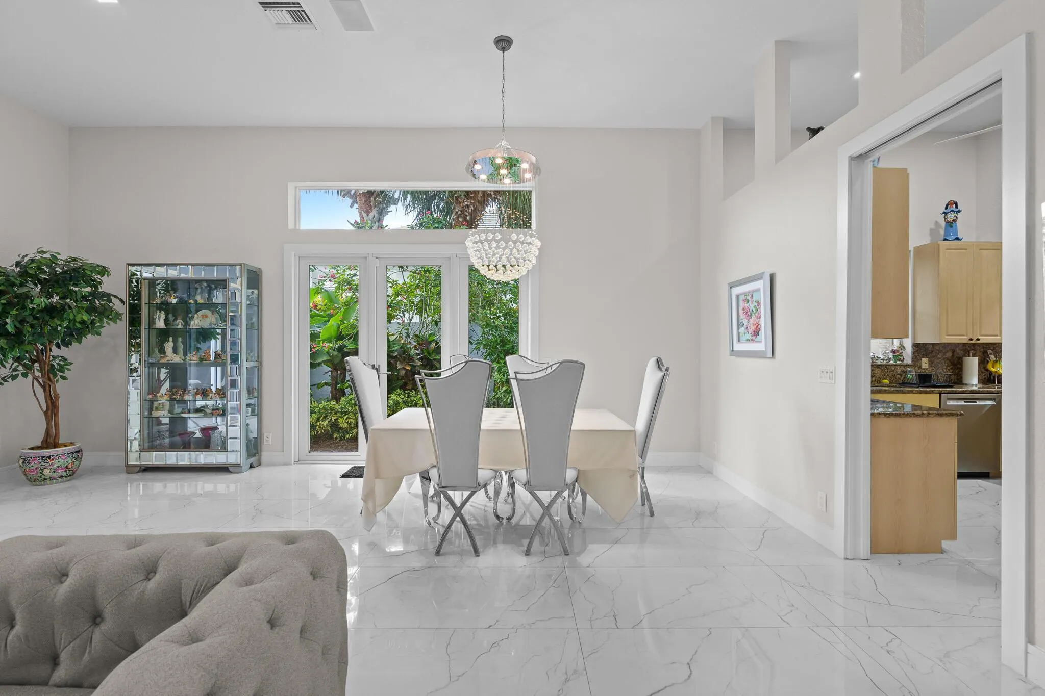 16112 Villa Vizcaya Place