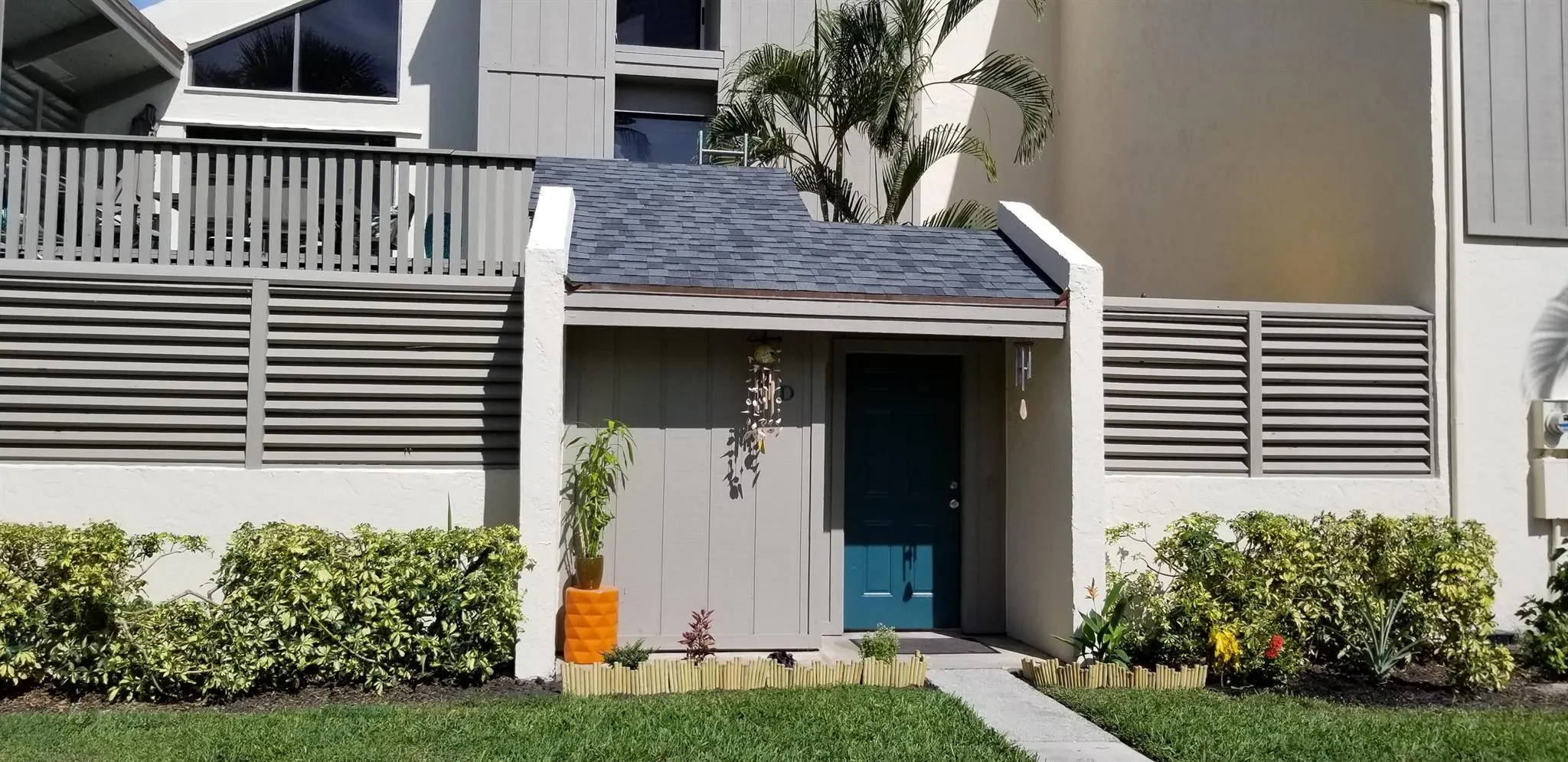 1605 S Us Highway 1, #4d