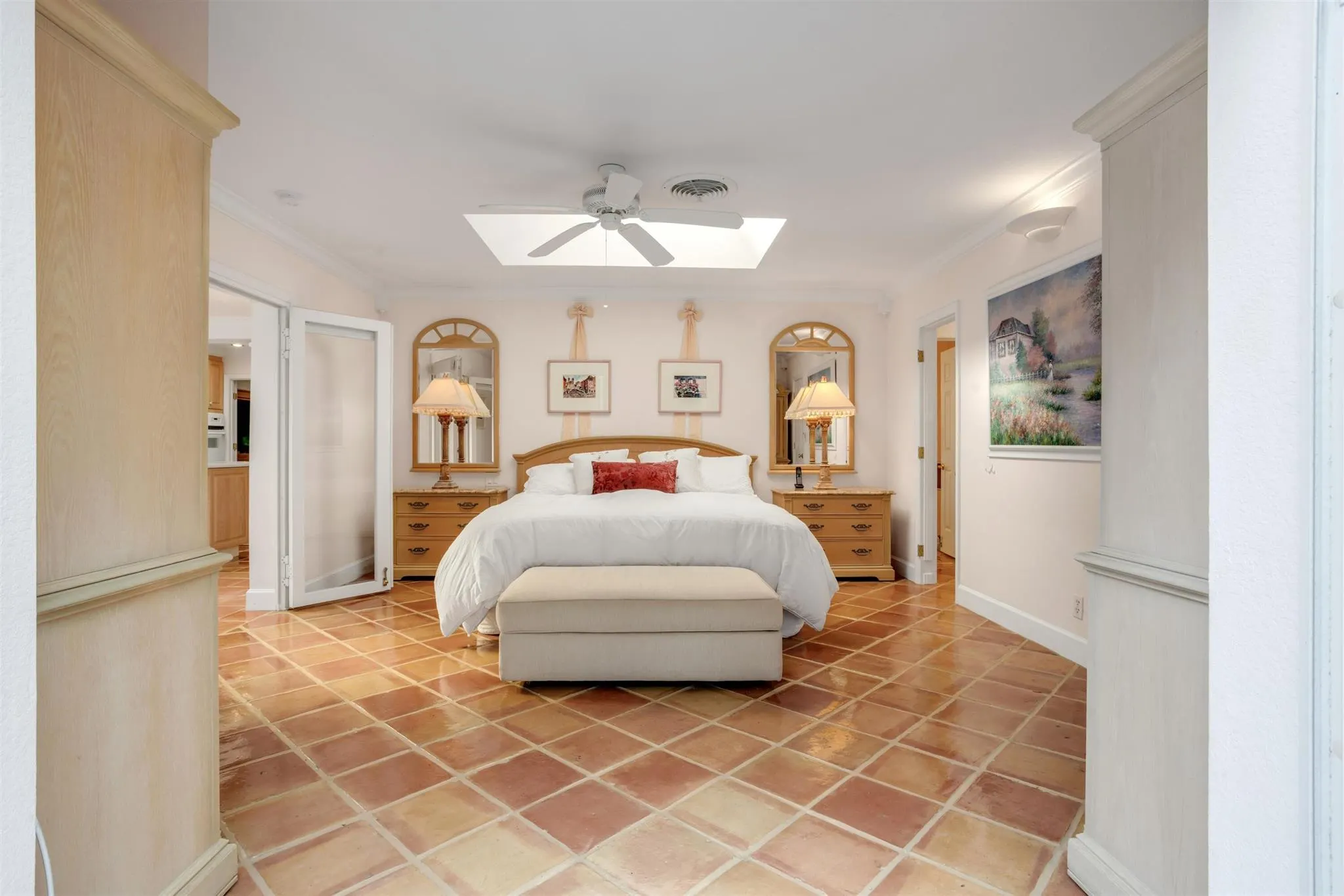737 Aurelia Street