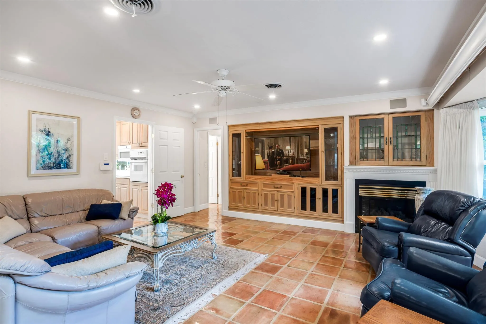737 Aurelia Street