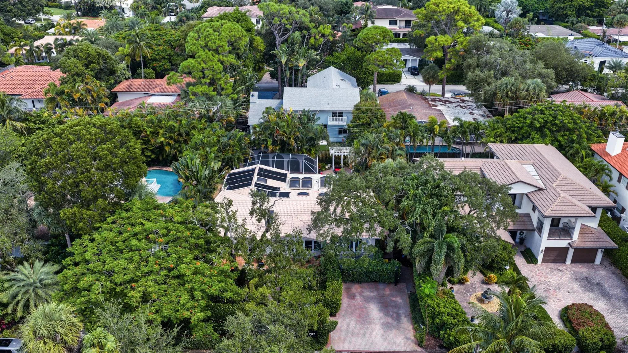 737 Aurelia Street