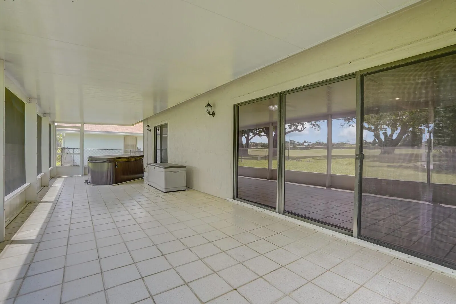 19606 Hampton Drive