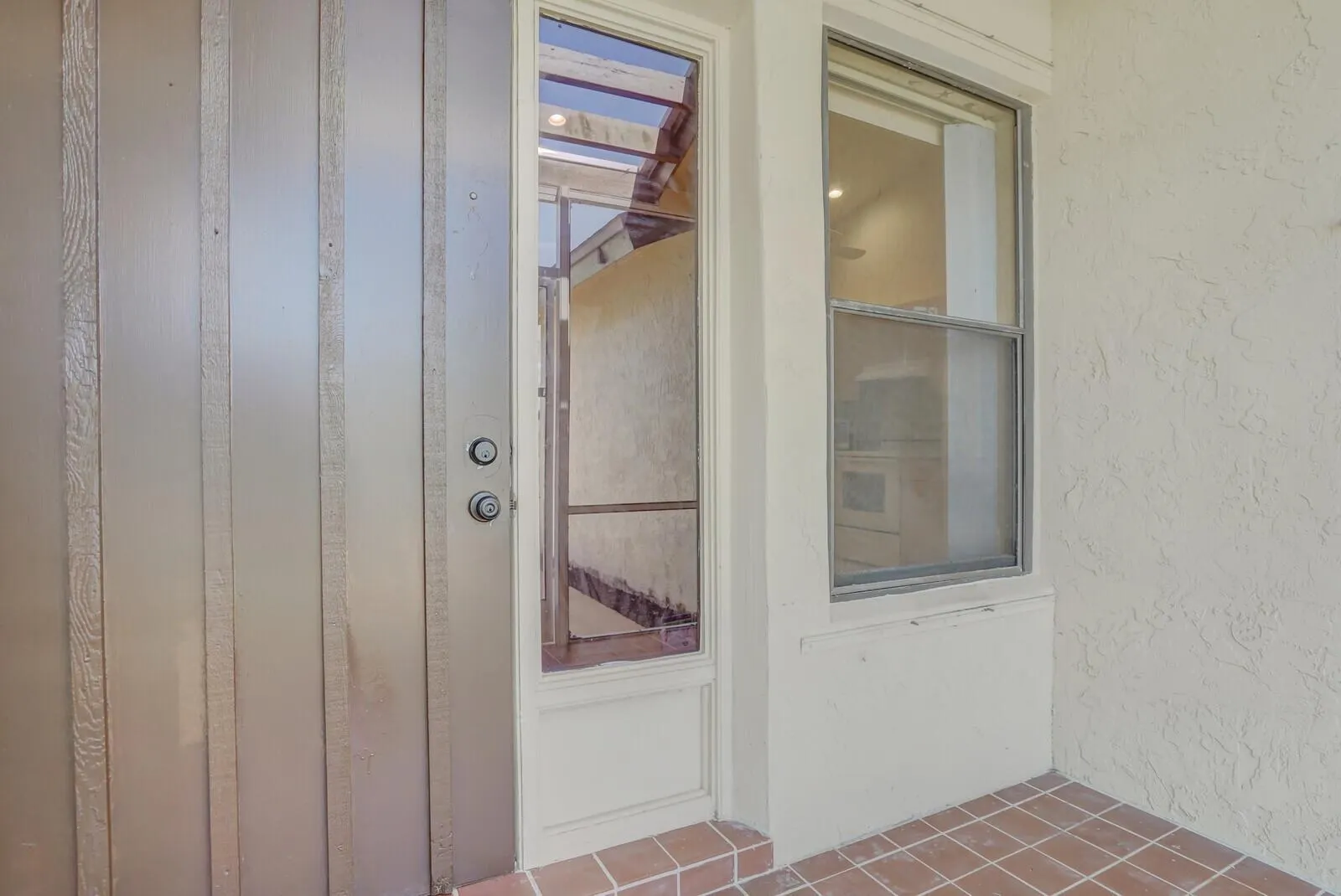 19606 Hampton Drive