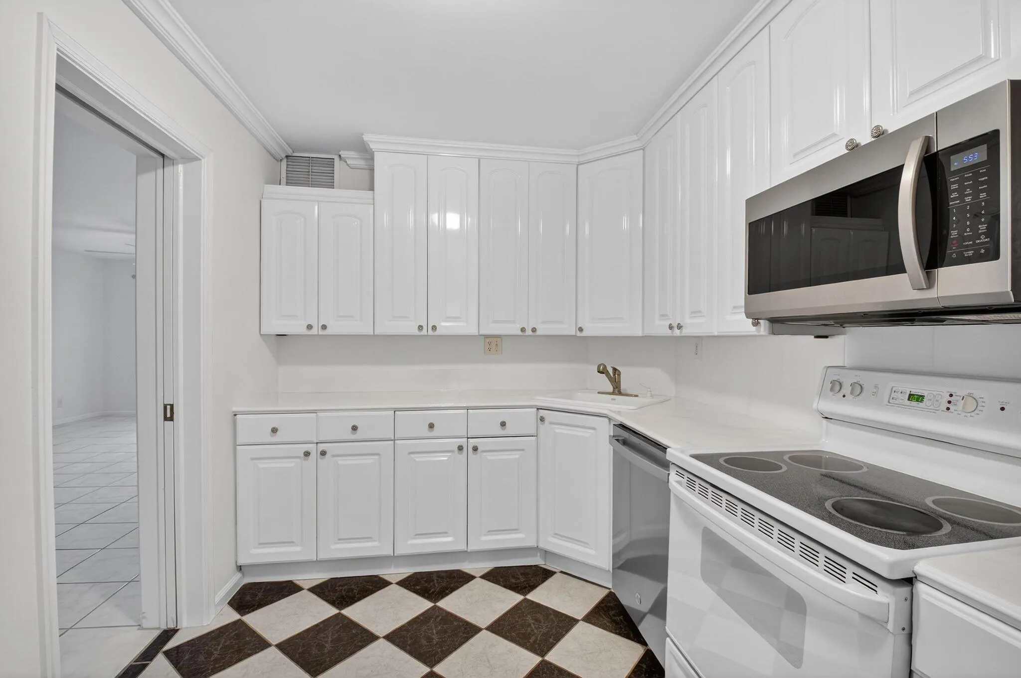 800 E Camino Real, #210