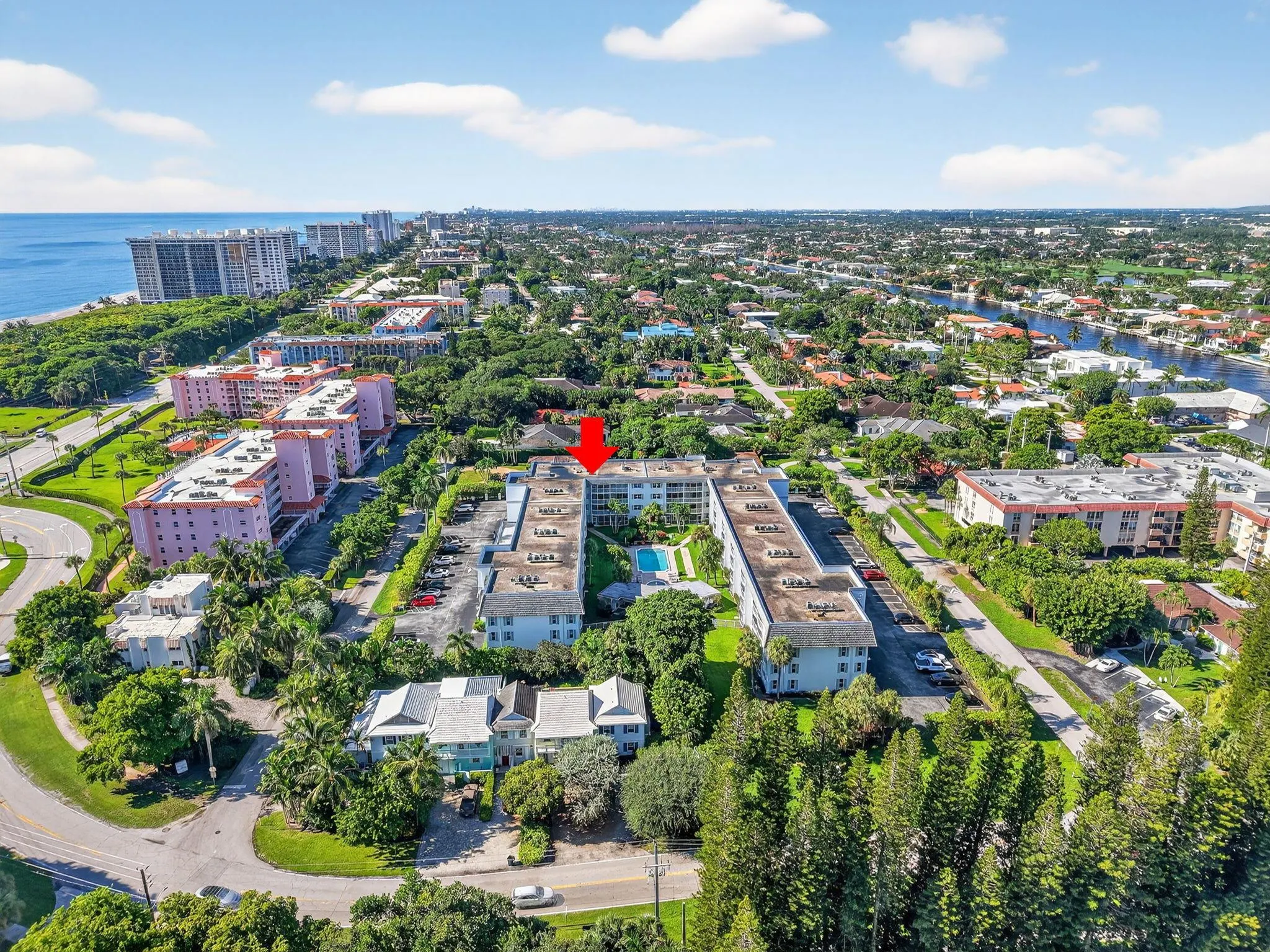 800 E Camino Real, #210