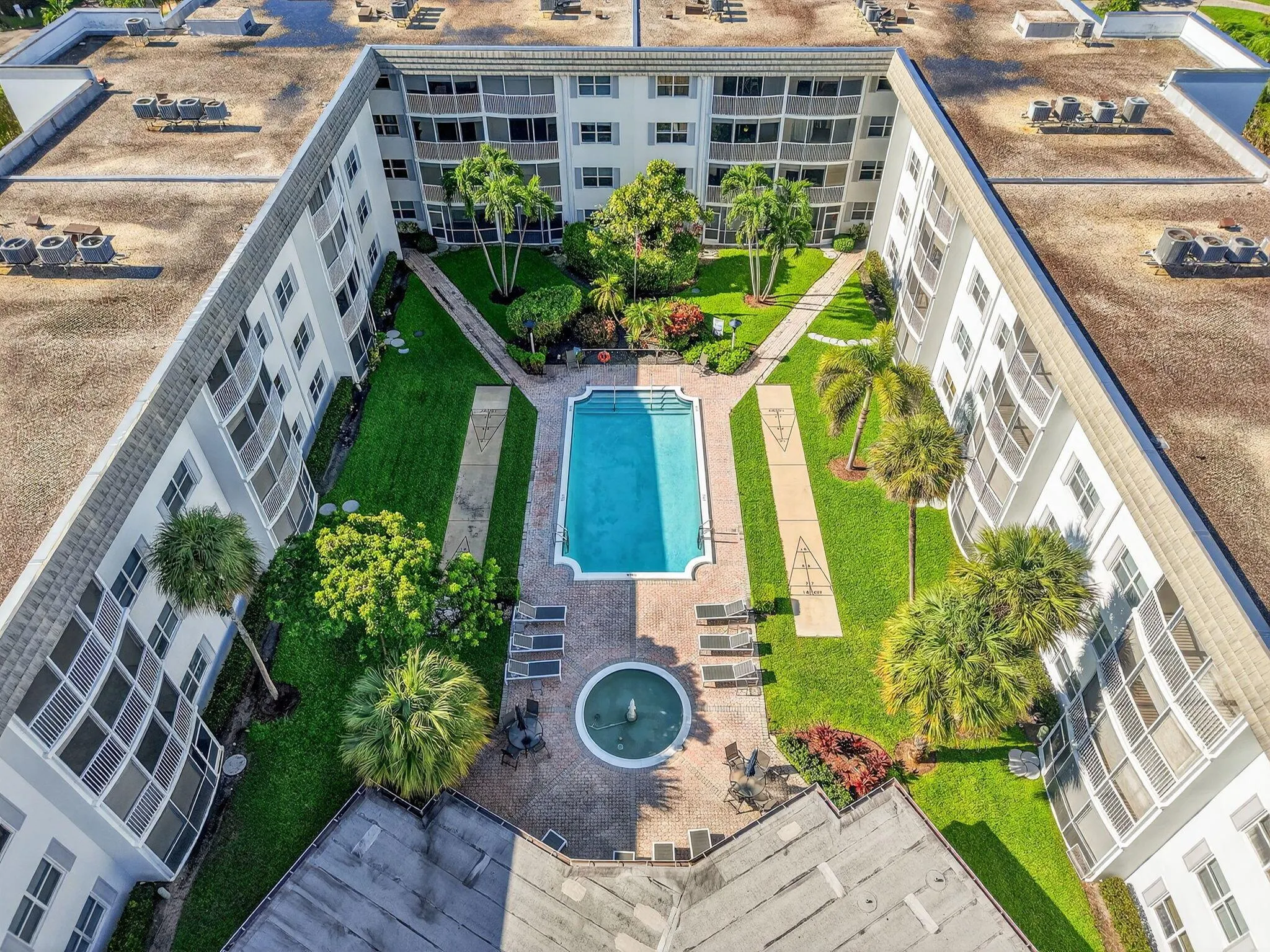 800 E Camino Real, #210