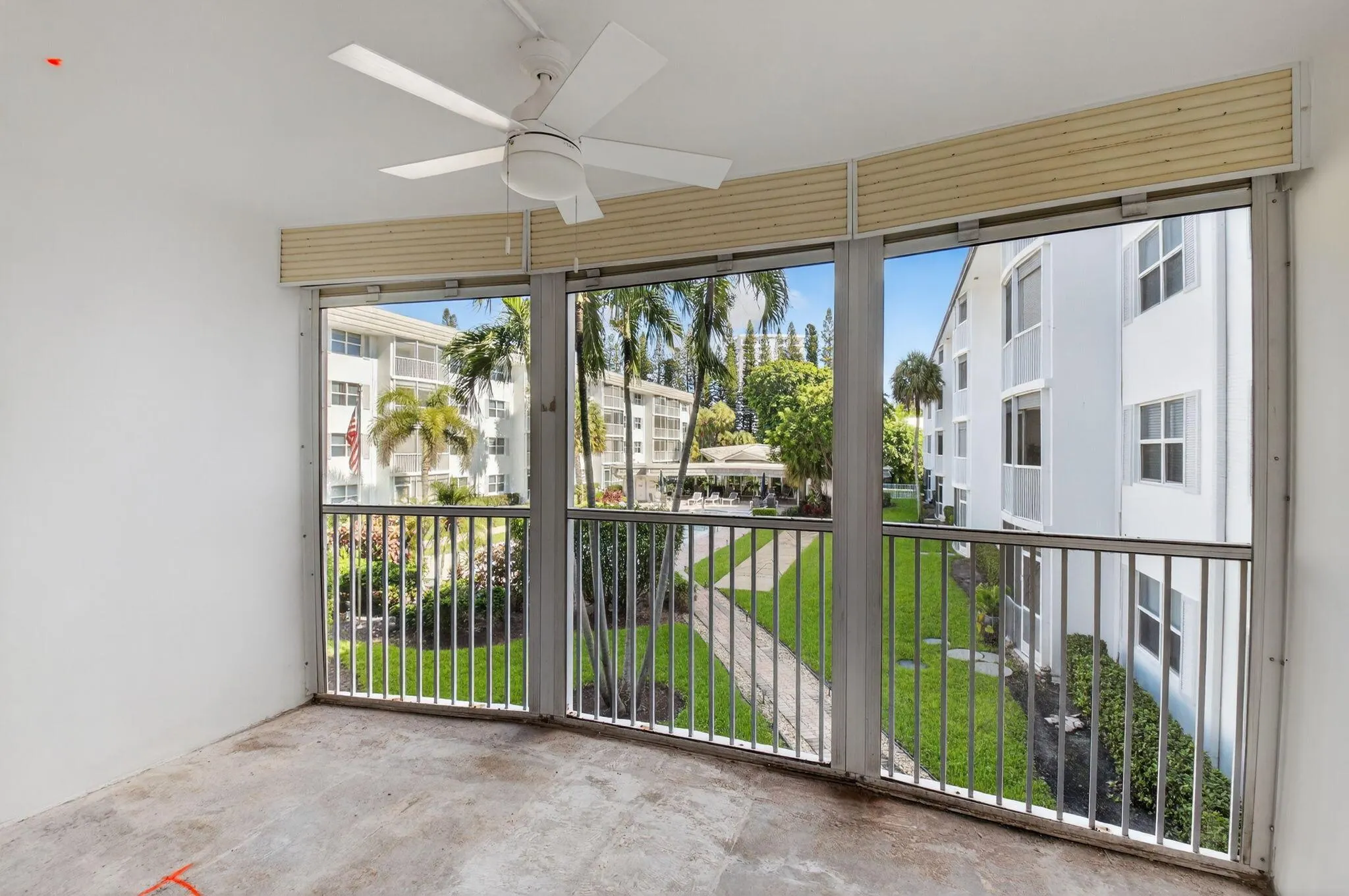 800 E Camino Real, #210