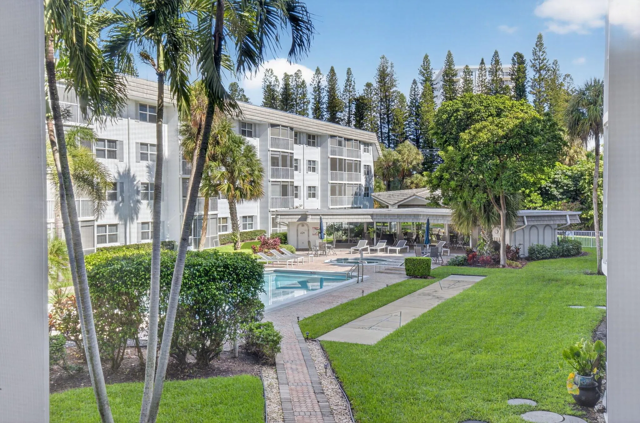 800 E Camino Real, #210