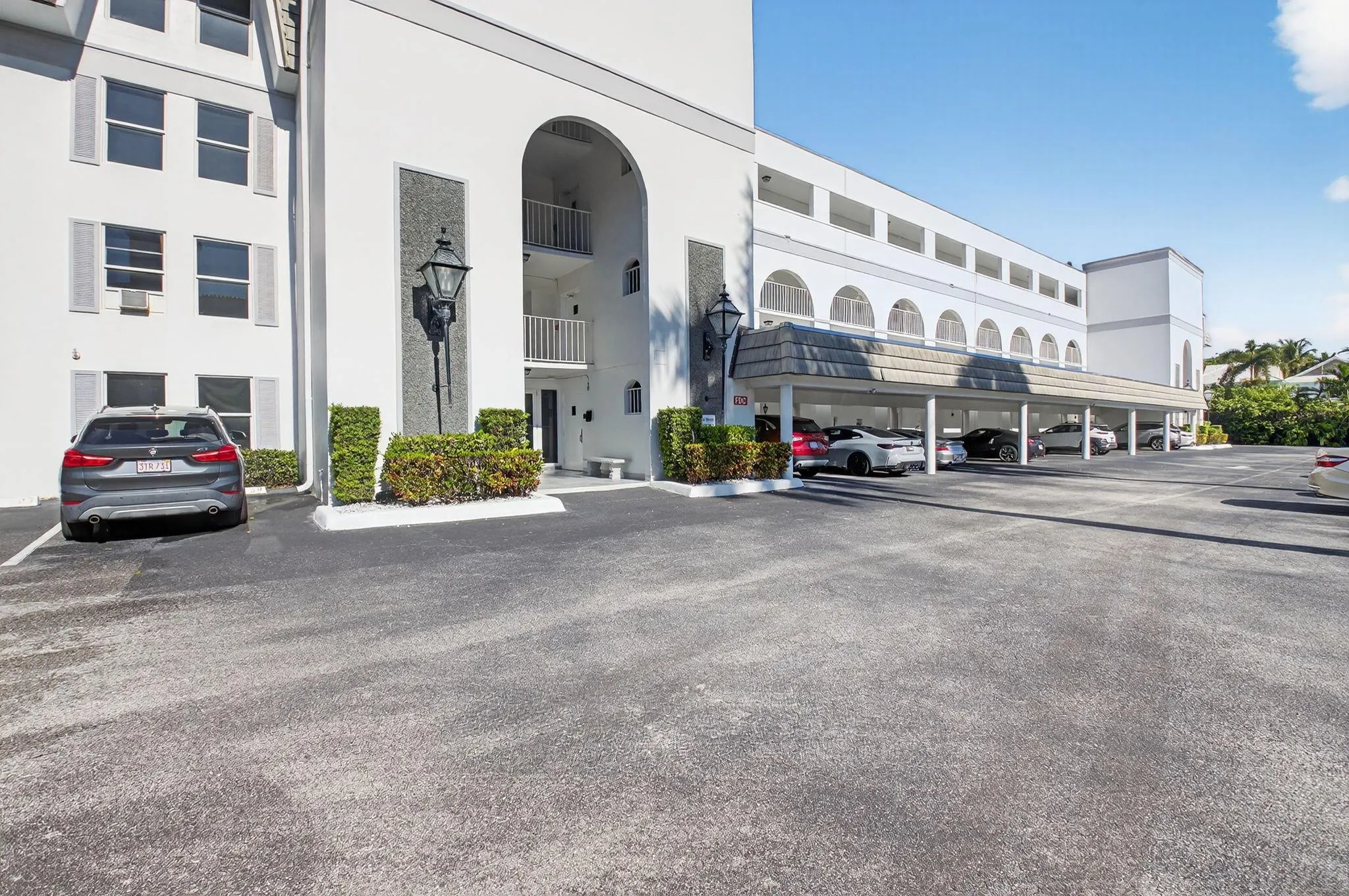 800 E Camino Real, #210