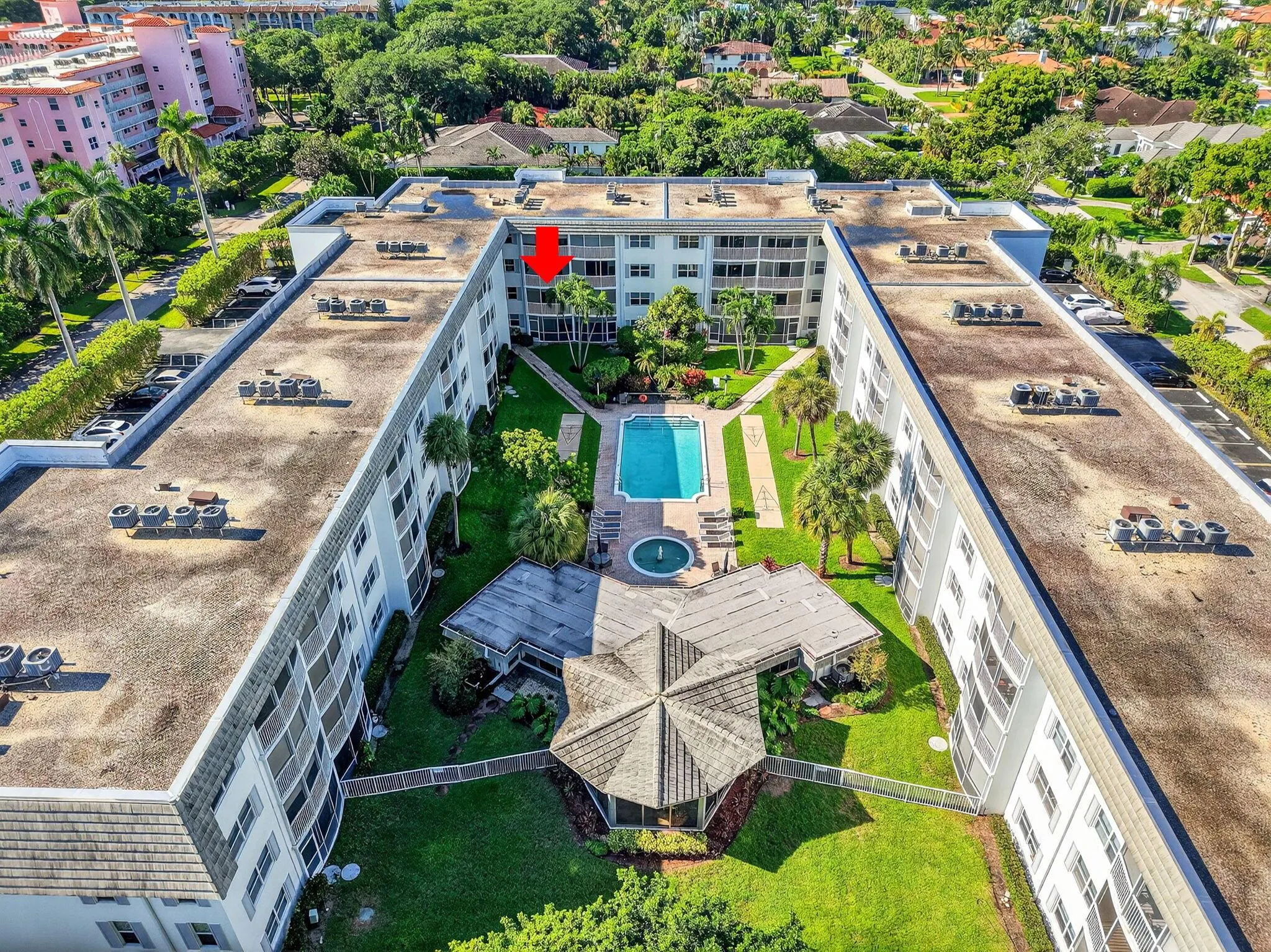 800 E Camino Real, #210
