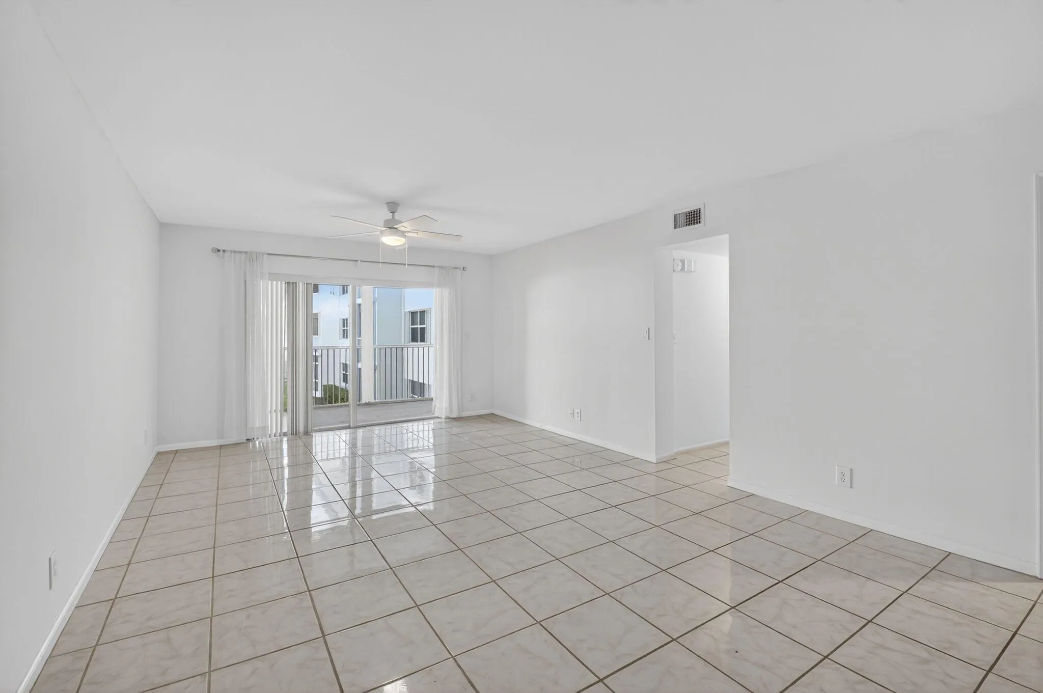 800 E Camino Real, #210