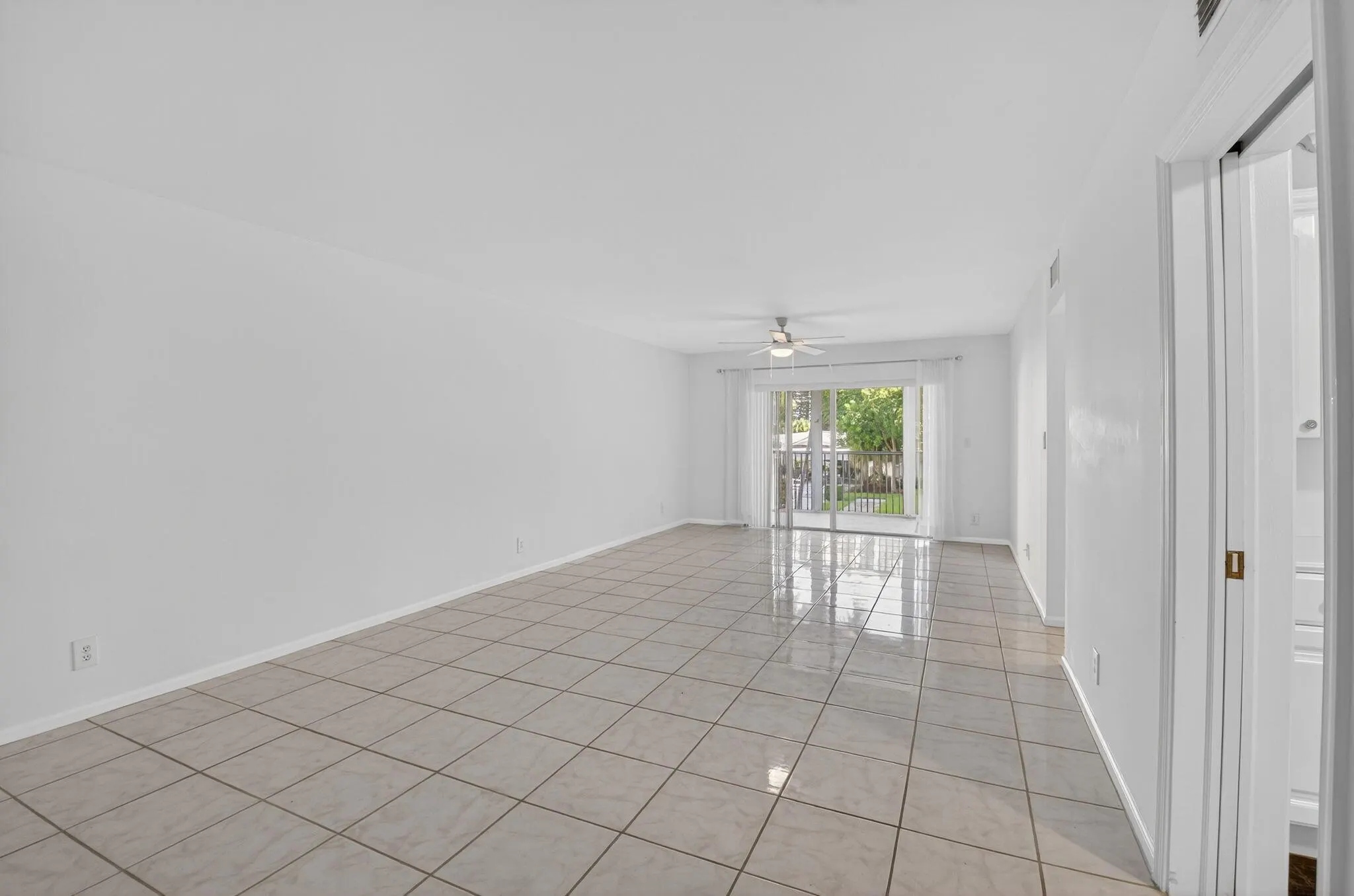 800 E Camino Real, #210