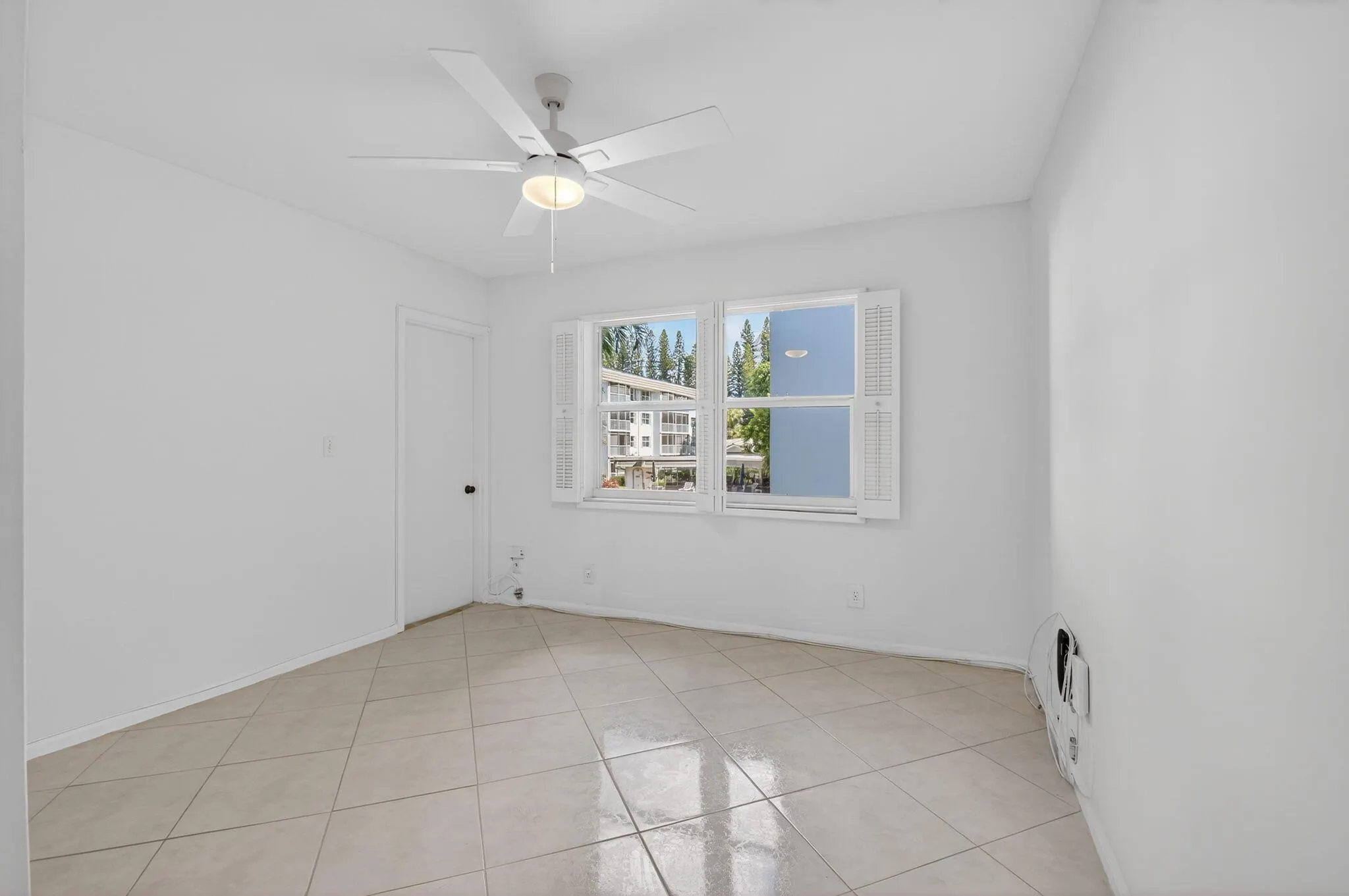 800 E Camino Real, #210