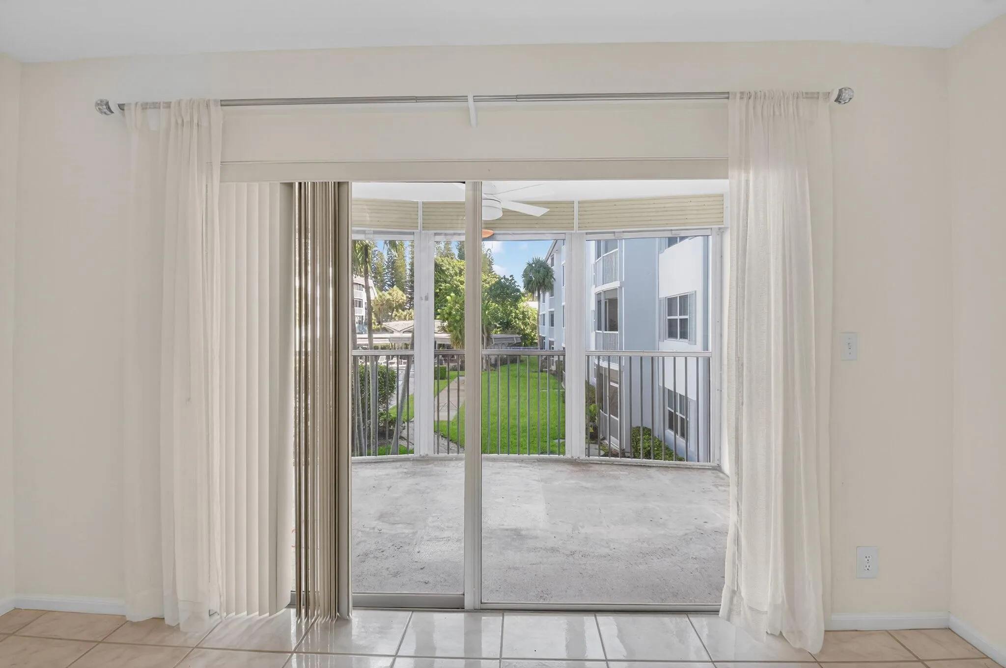 800 E Camino Real, #210