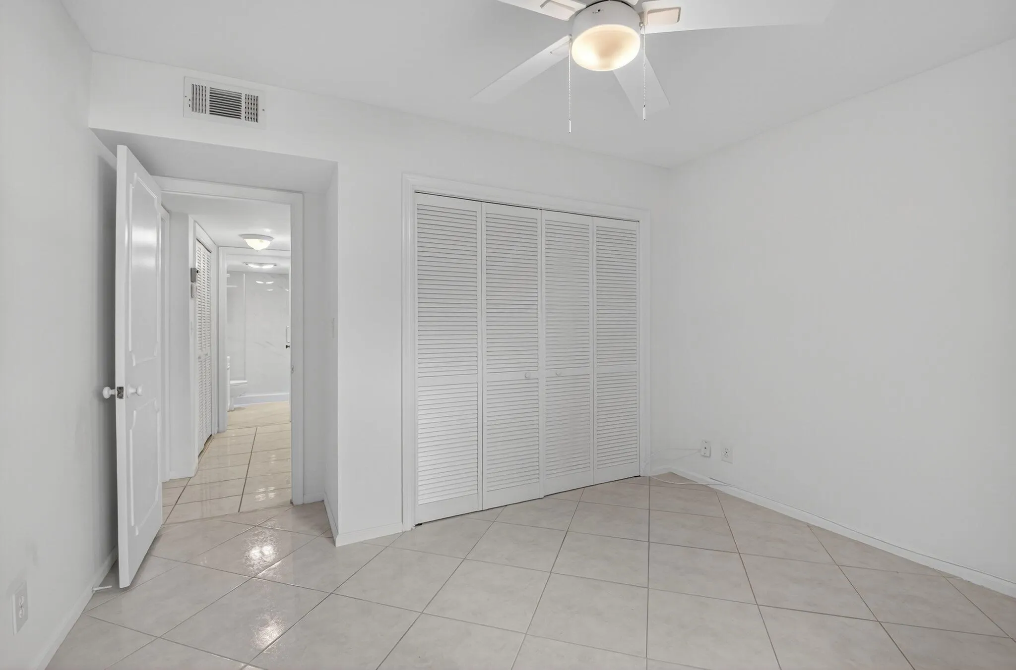 800 E Camino Real, #210