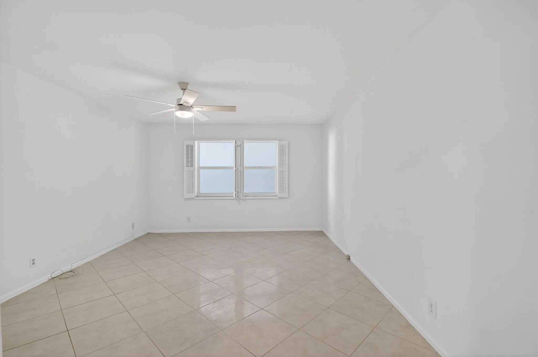 800 E Camino Real, #210