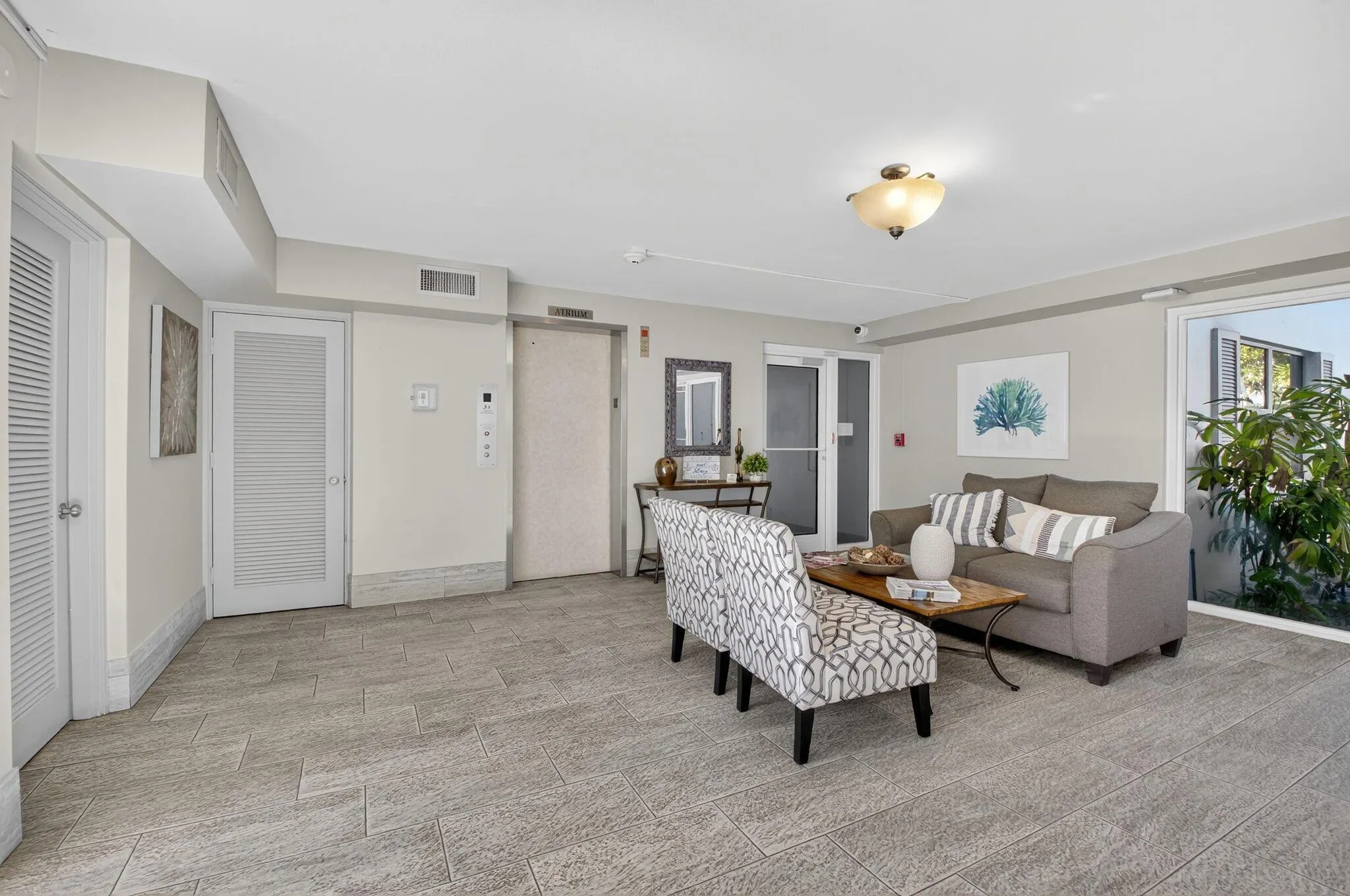 800 E Camino Real, #210