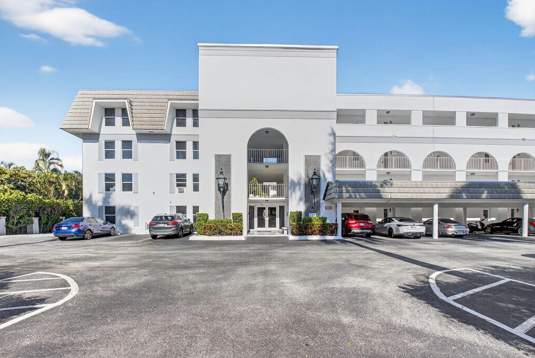 800 E Camino Real, #210