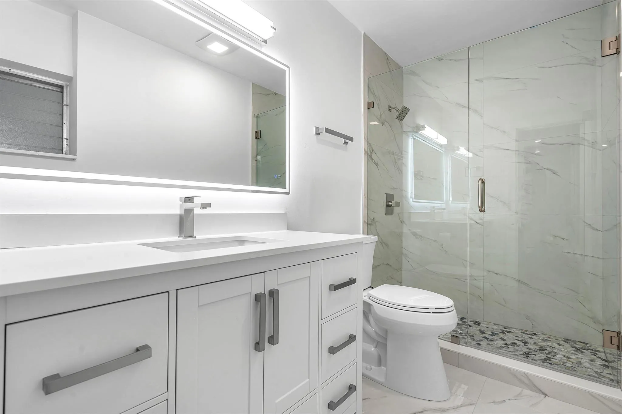 1955 NE 3rd Street, #3
