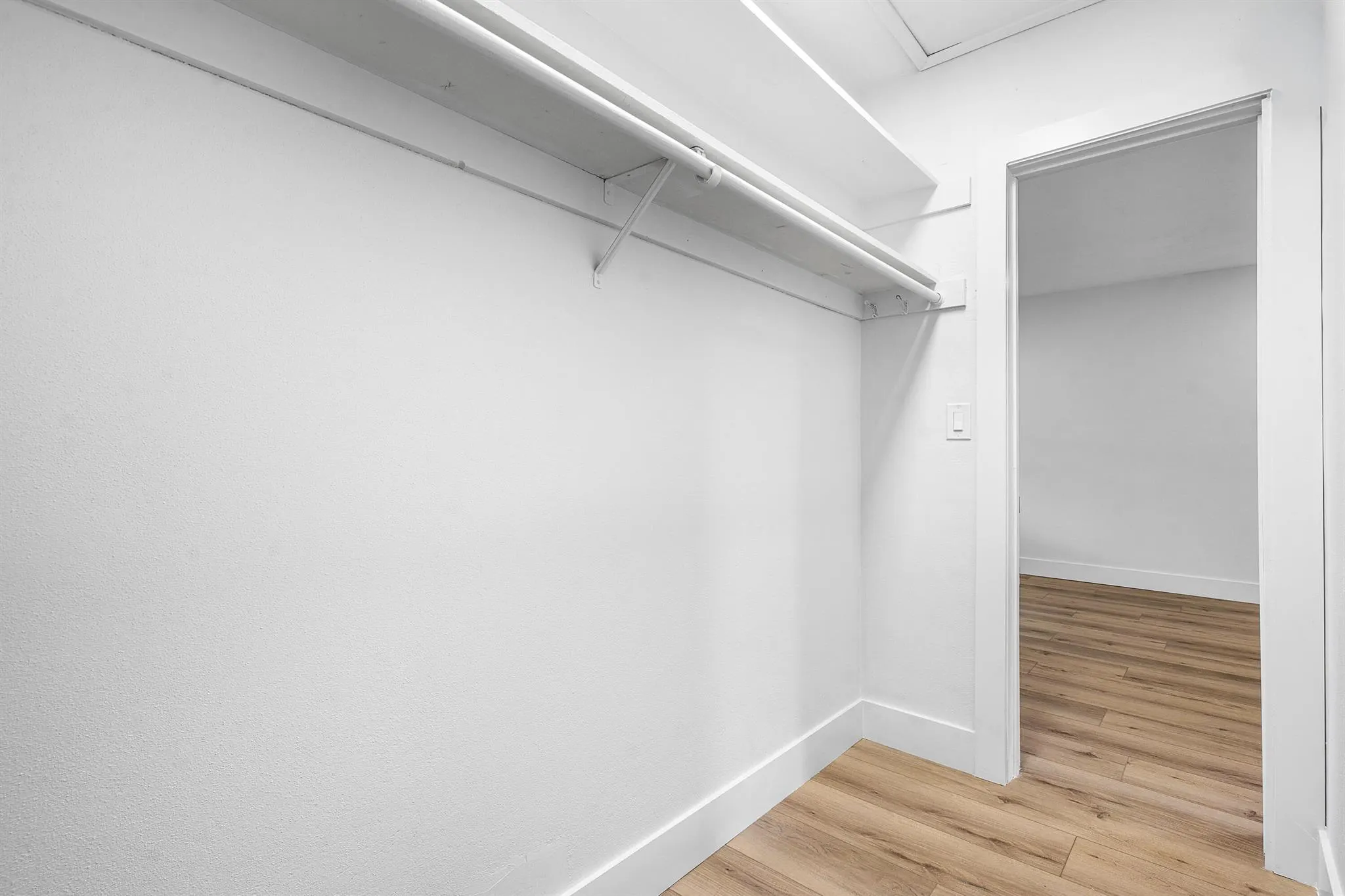 1955 NE 3rd Street, #3