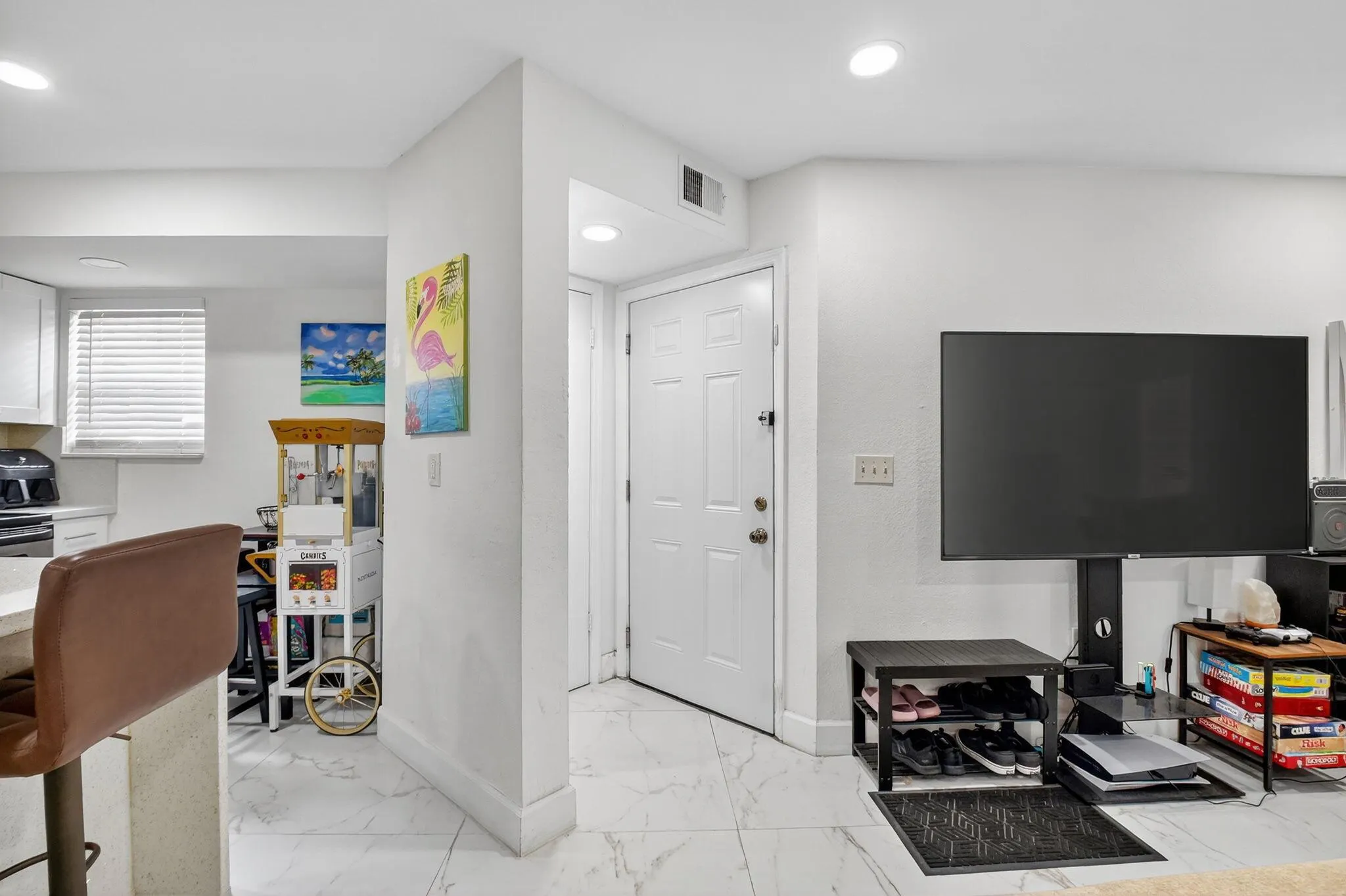 1401 Village Boulevard, #2012