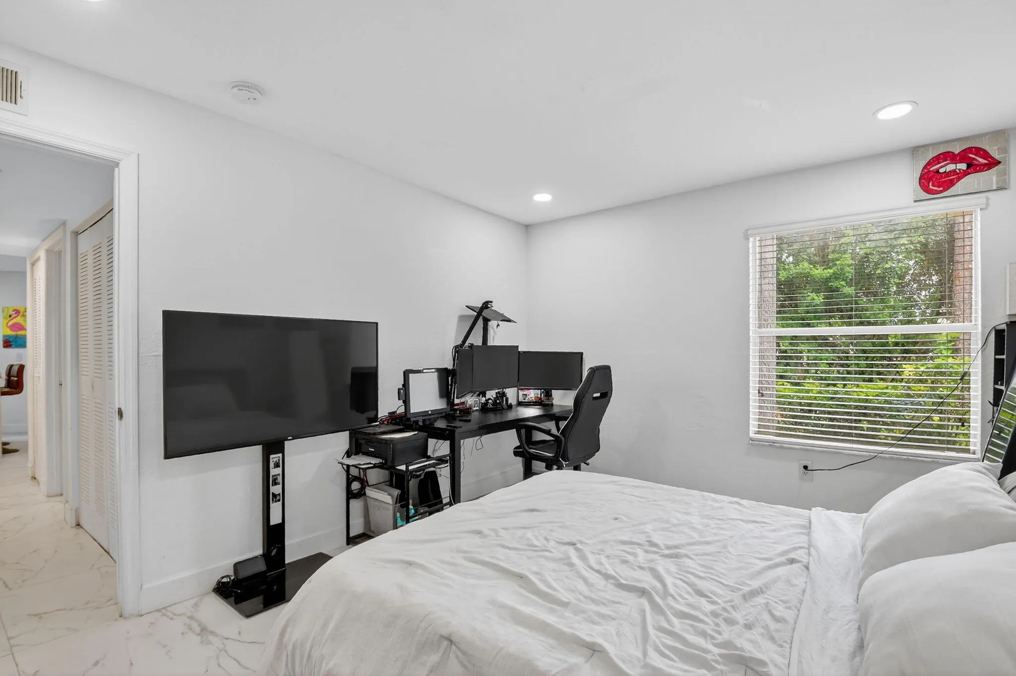 1401 Village Boulevard, #2012