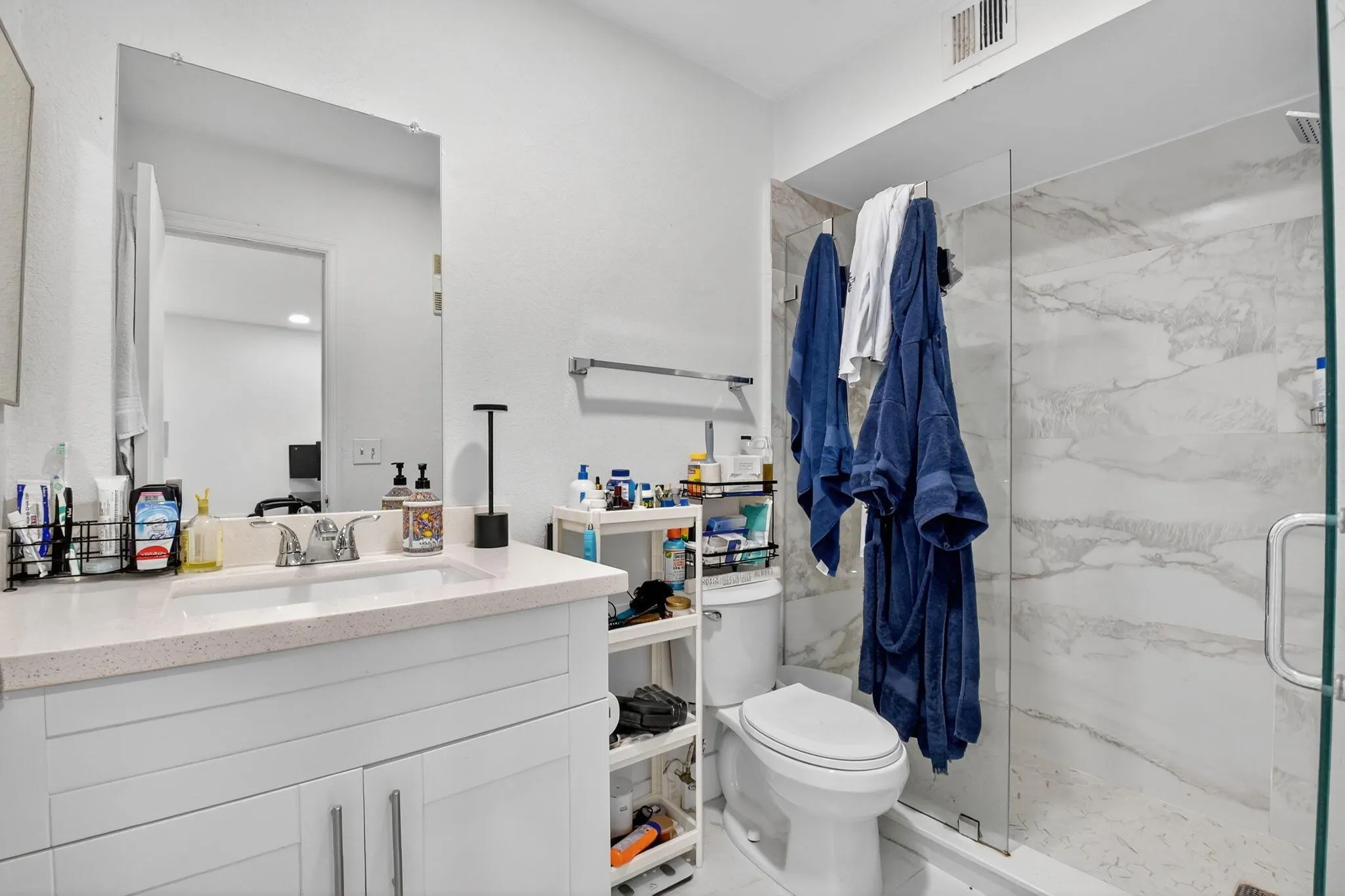 1401 Village Boulevard, #2012