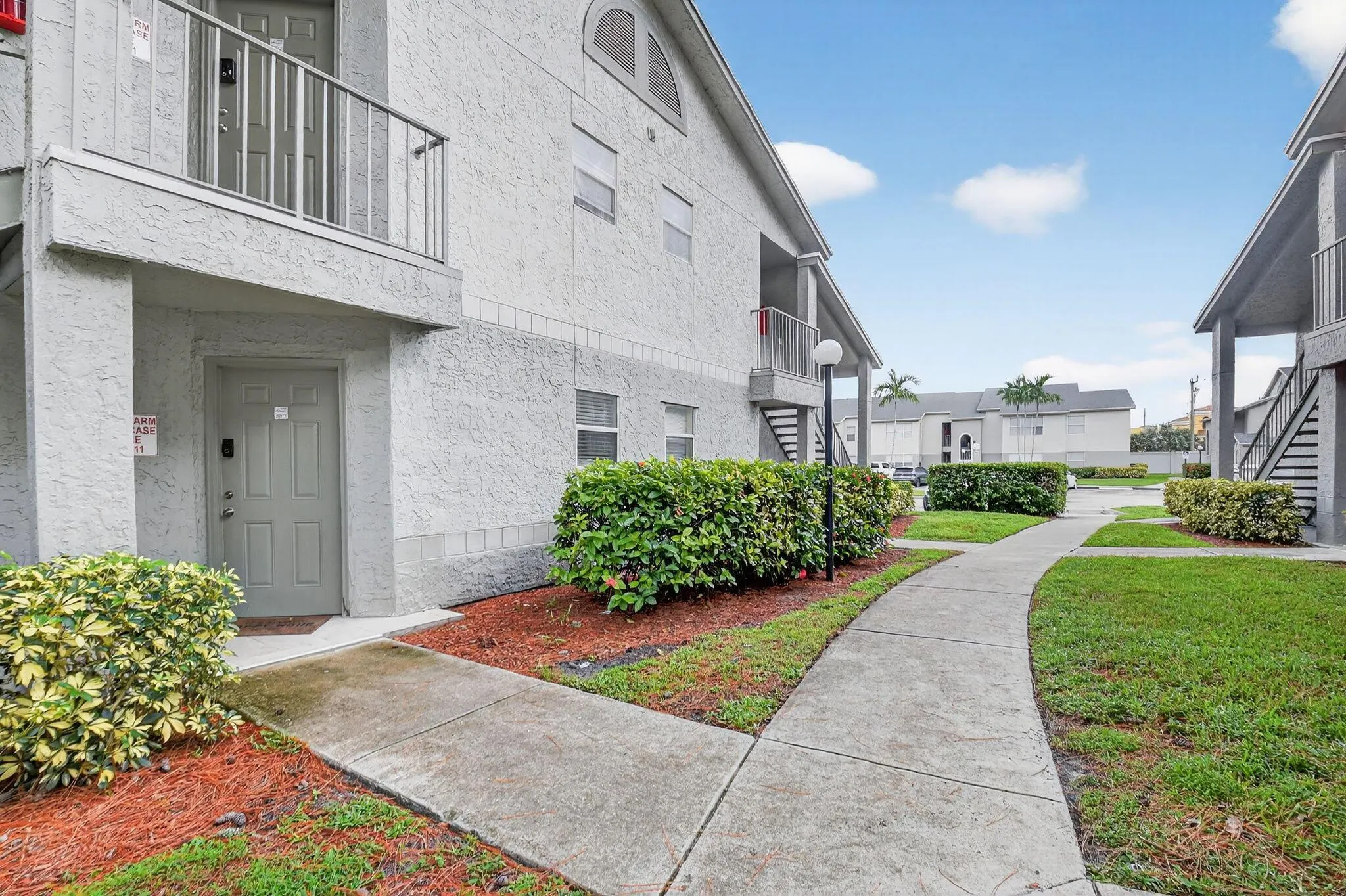1401 Village Boulevard, #2012