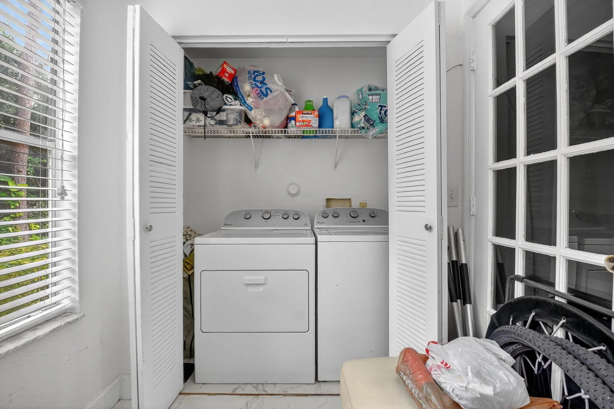 1401 Village Boulevard, #2012