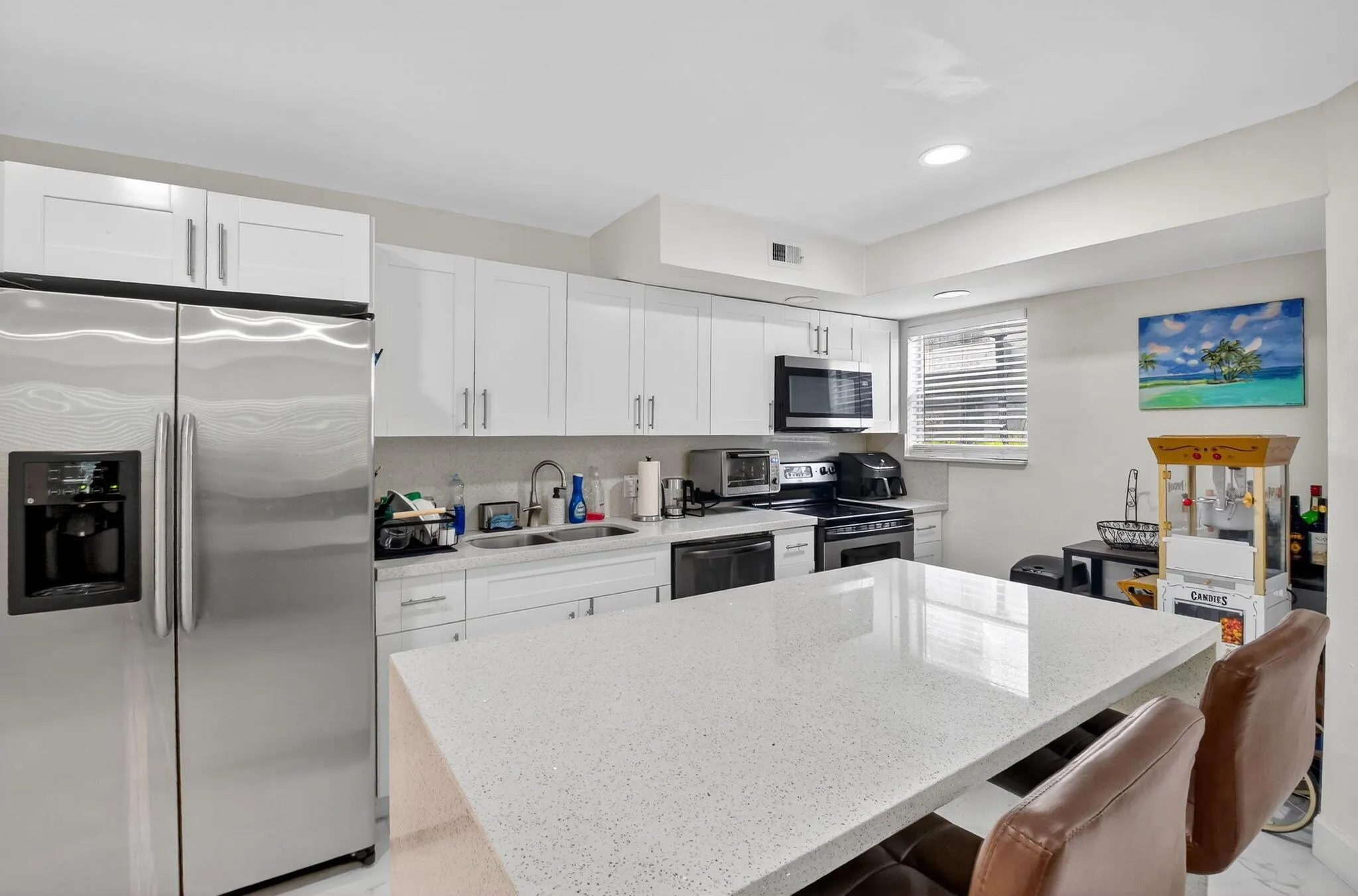1401 Village Boulevard, #2012