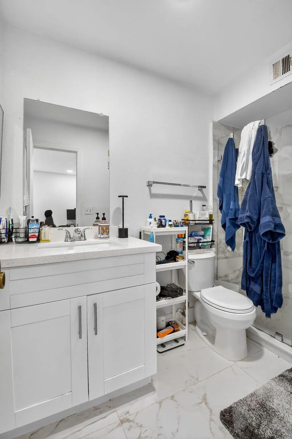 1401 Village Boulevard, #2012