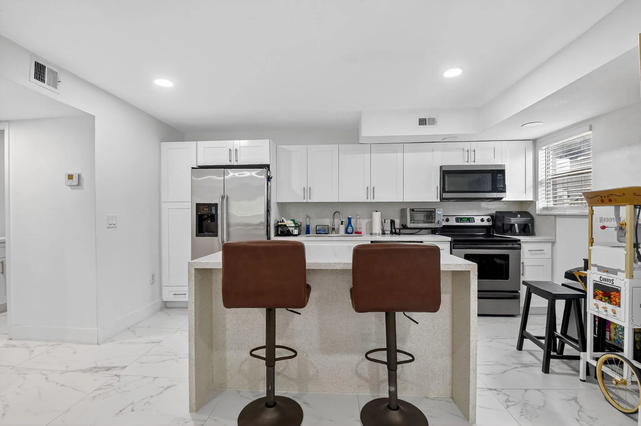 1401 Village Boulevard, #2012