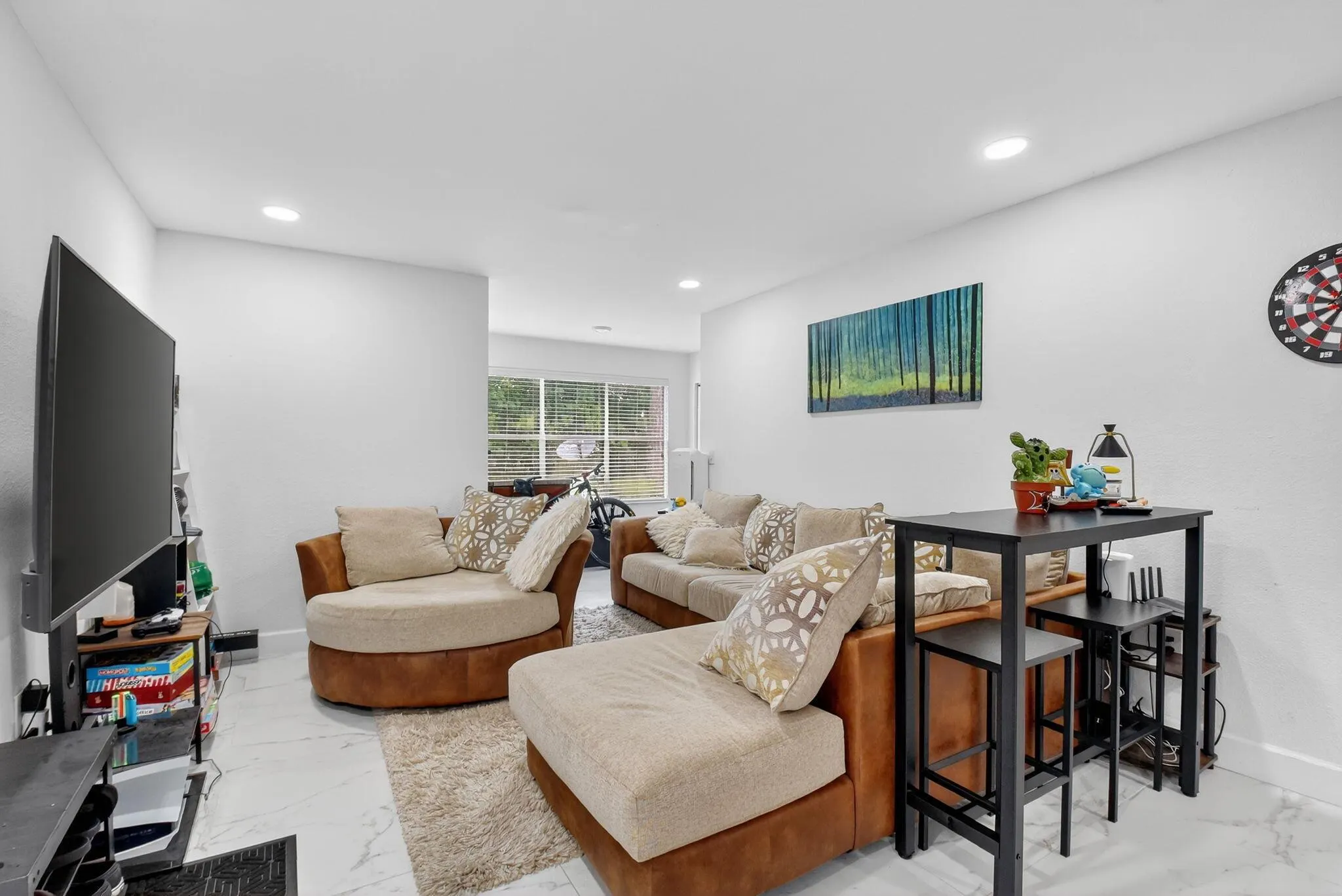 1401 Village Boulevard, #2012