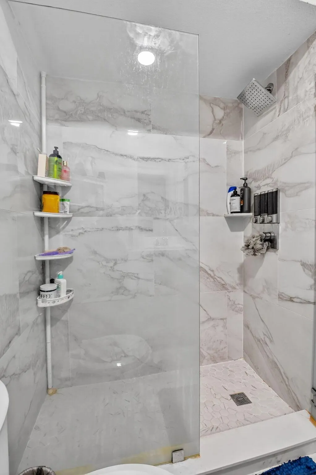 1401 Village Boulevard, #2012