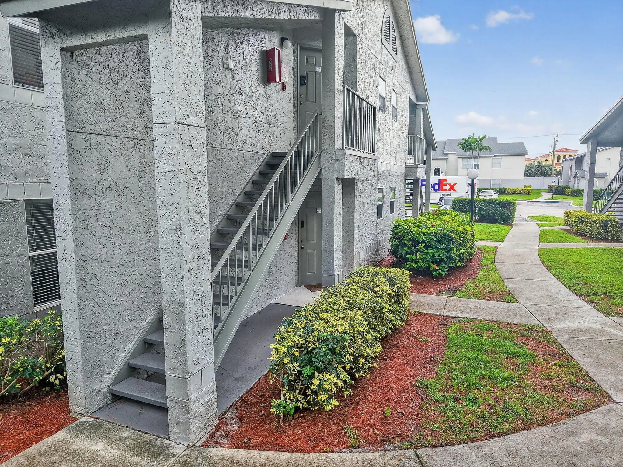 1401 Village Boulevard, #2012