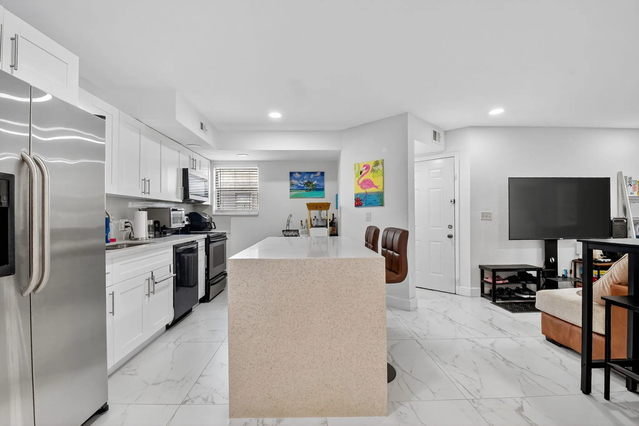 1401 Village Boulevard, #2012