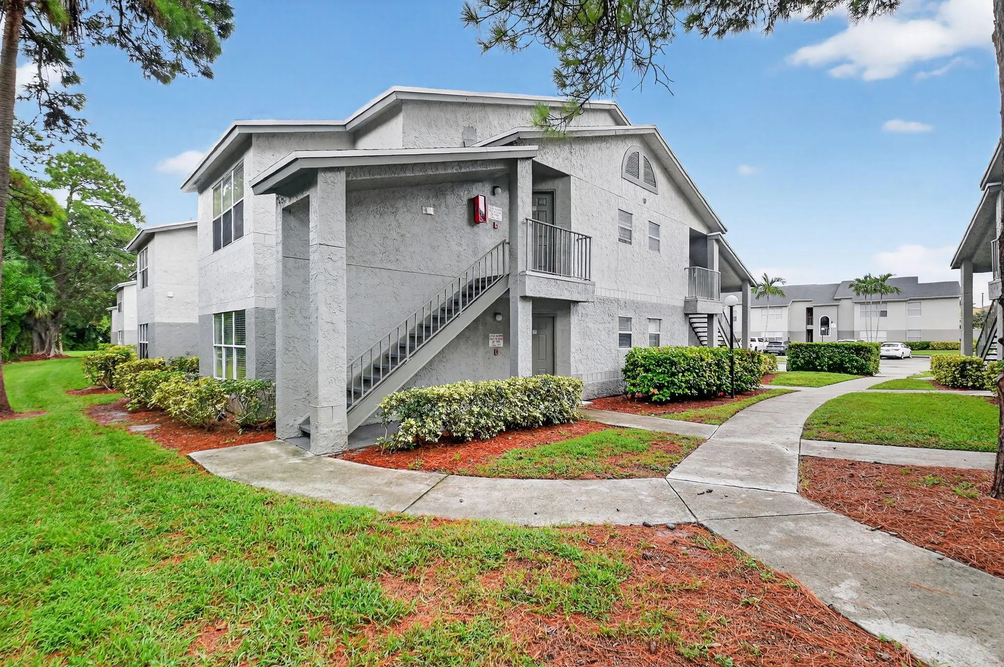 1401 Village Boulevard, #2012