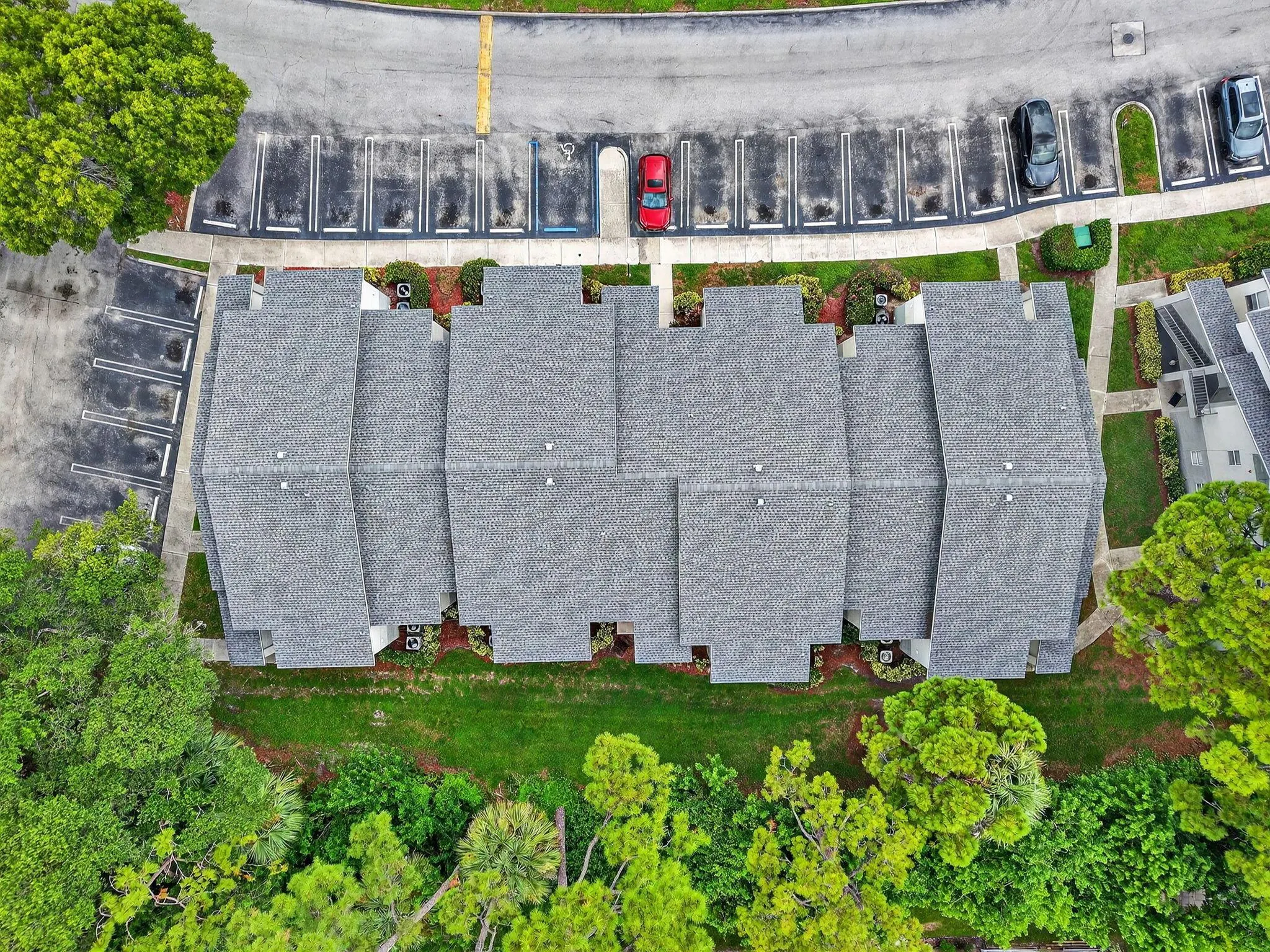 1401 Village Boulevard, #2012