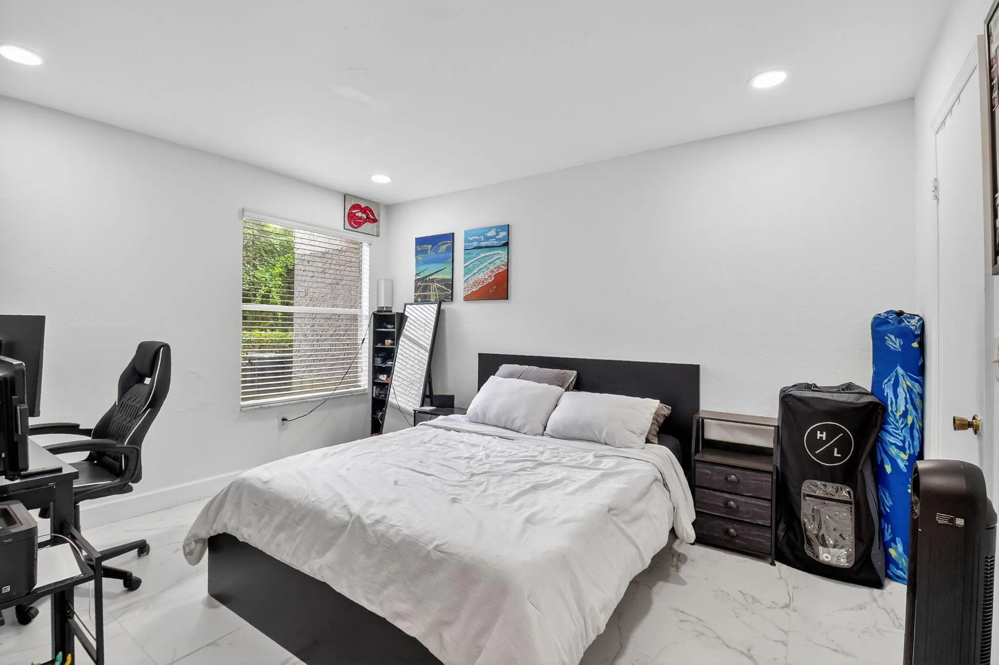 1401 Village Boulevard, #2012