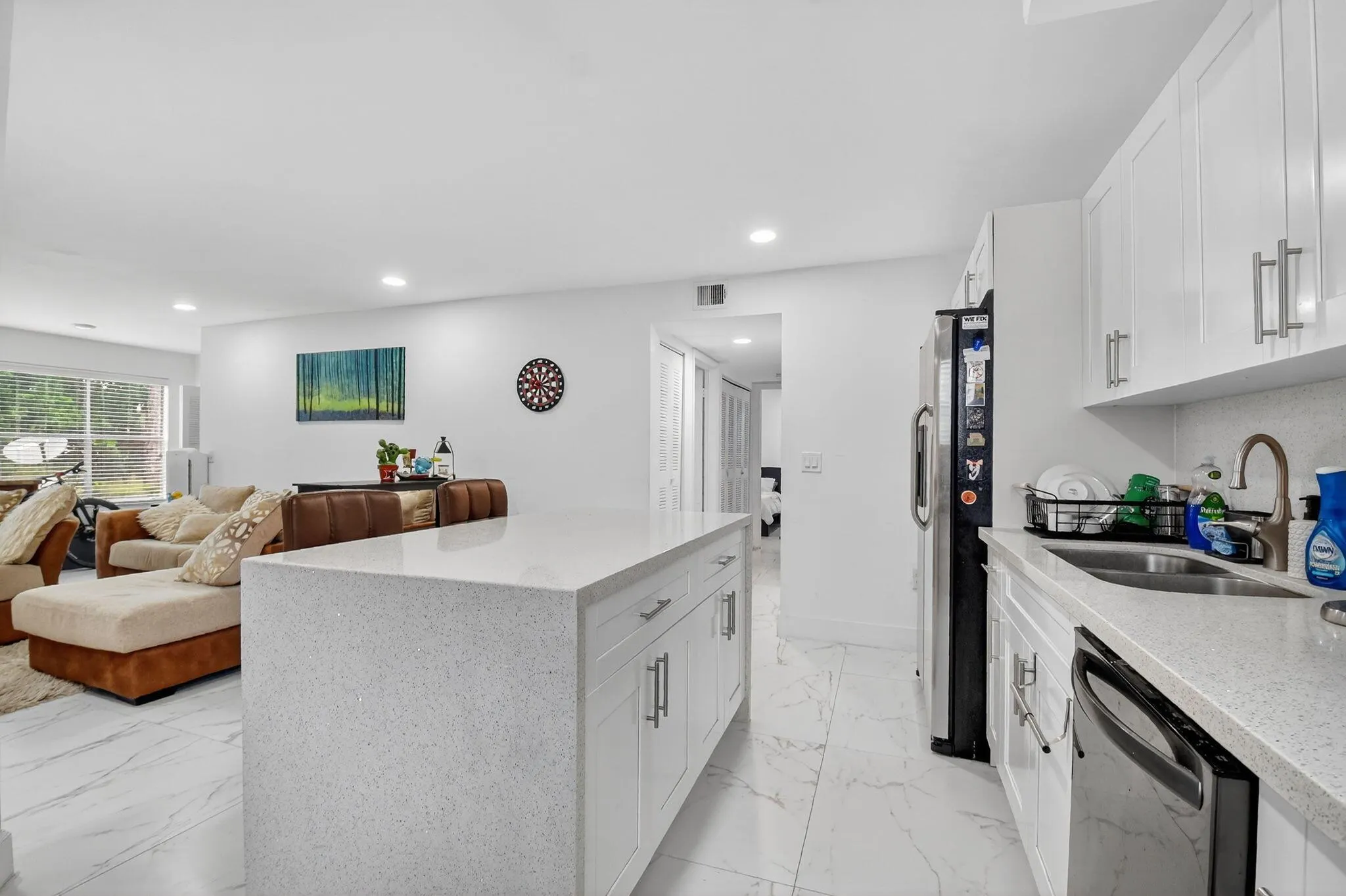 1401 Village Boulevard, #2012